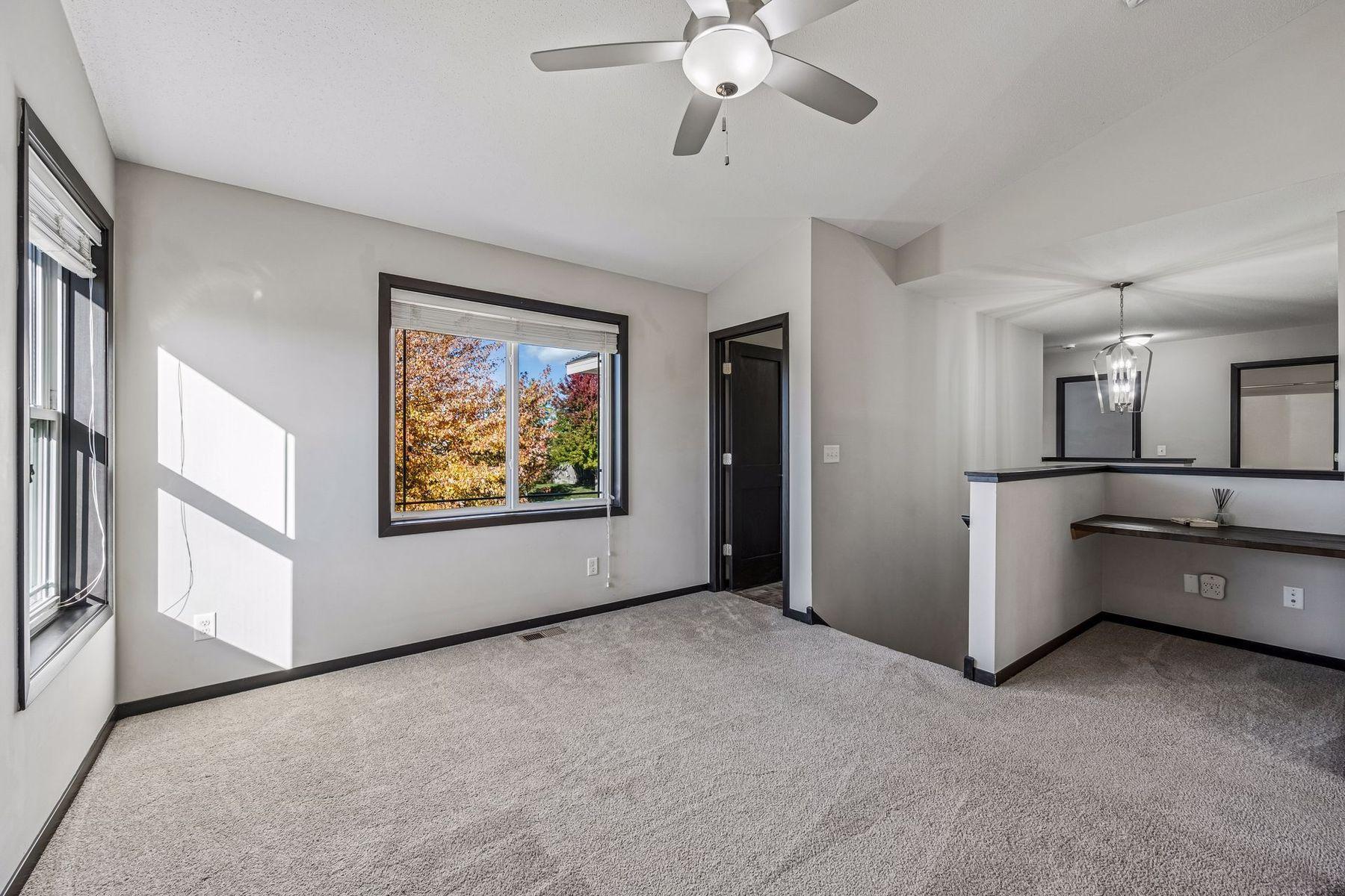 View of Residential at 4998 Kama Lane, Albertville MN 55301, Albertville (15 of 32) - Mike Wilen | Minnesota Team Real Estate