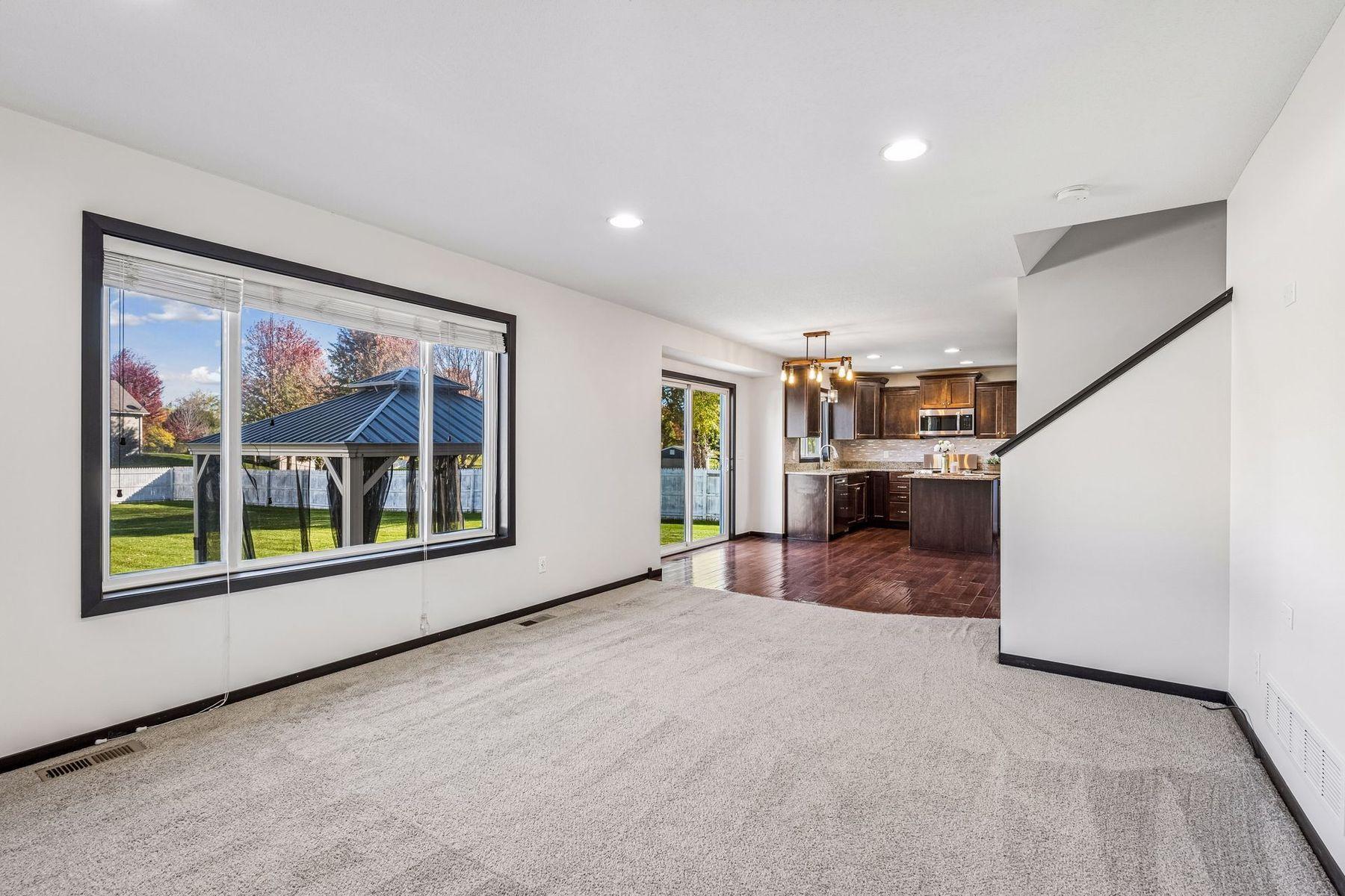 View of Residential at 4998 Kama Lane, Albertville MN 55301, Albertville (6 of 32) - Mike Wilen | Minnesota Team Real Estate