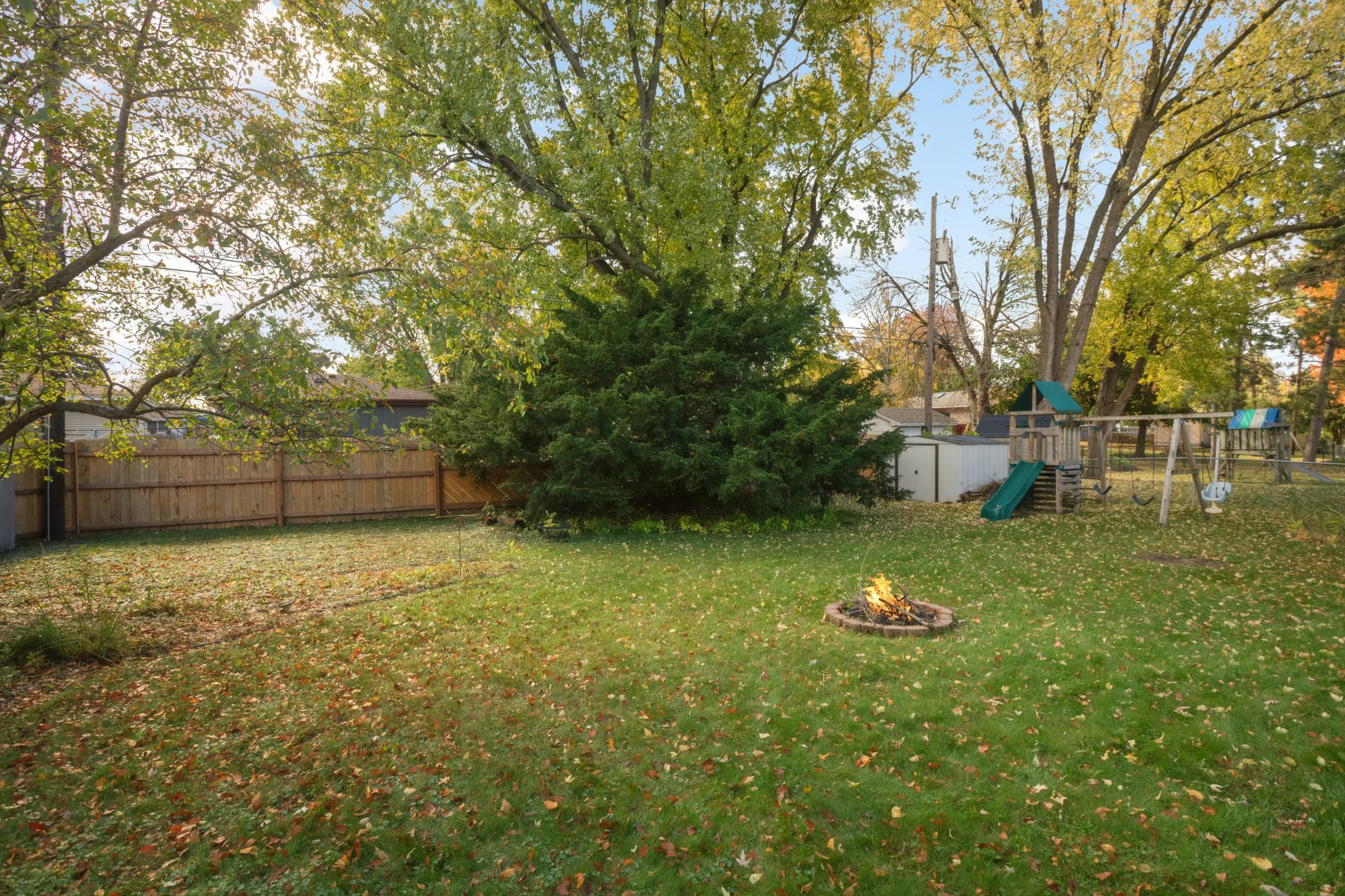View of Residential at 616 Rice Creek Terrace, Fridley MN 55432, Fridley (8 of 54) - Mike Wilen | Minnesota Team Real Estate
