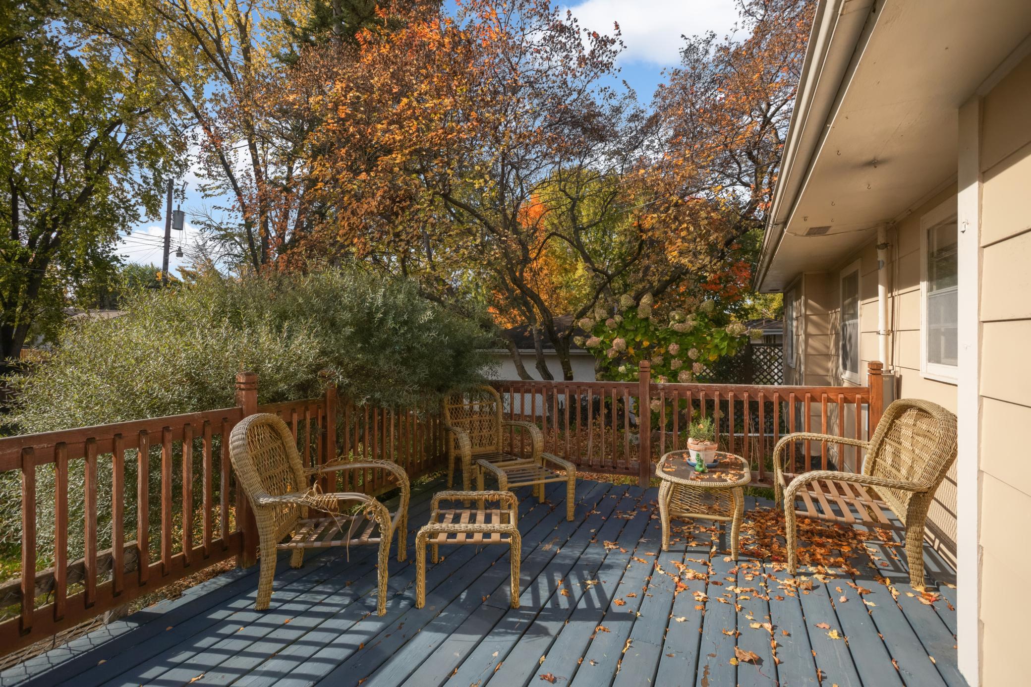 View of Residential at 616 Rice Creek Terrace, Fridley MN 55432, Fridley (7 of 54) - Mike Wilen | Minnesota Team Real Estate
