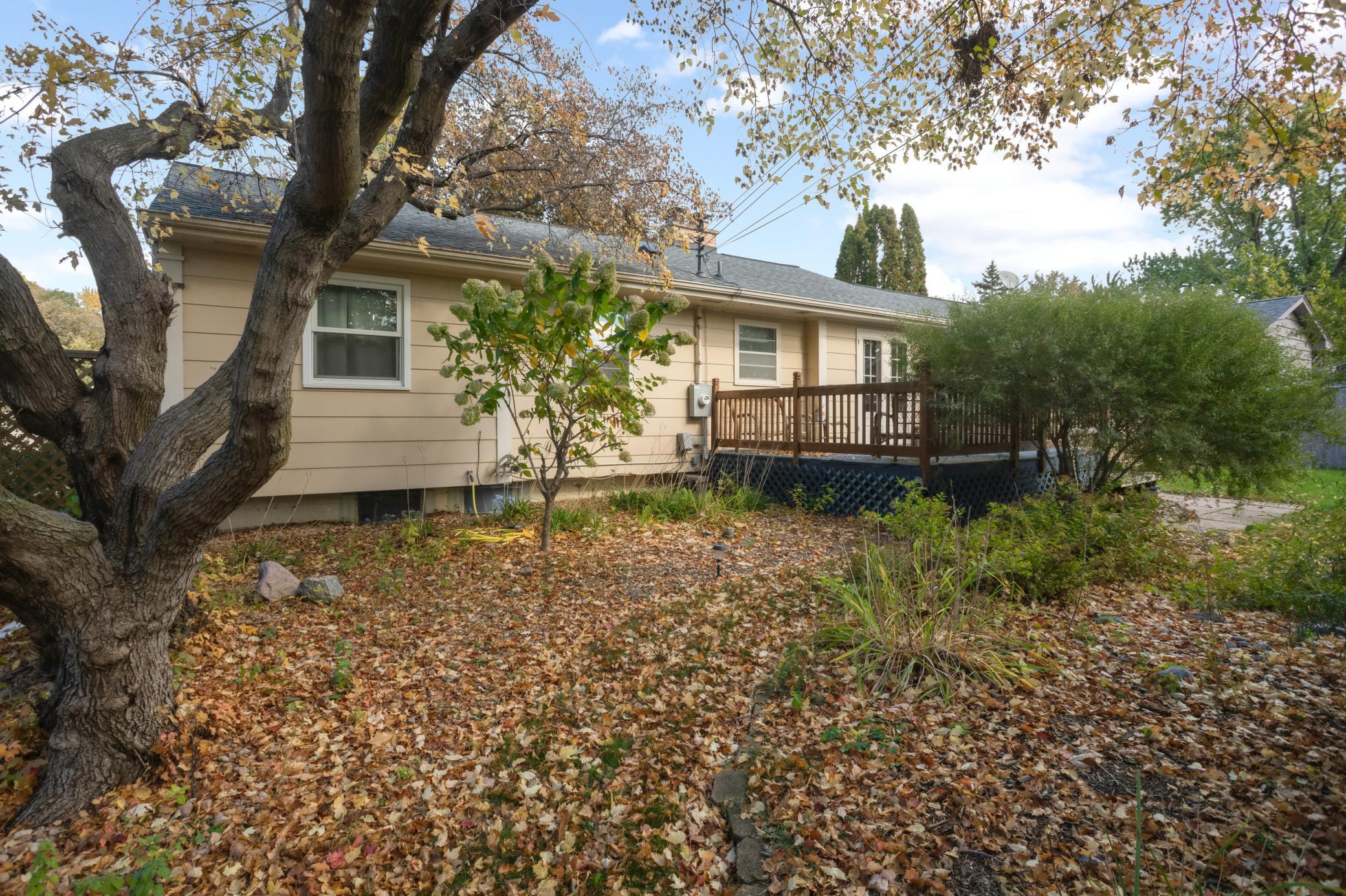 View of Residential at 616 Rice Creek Terrace, Fridley MN 55432, Fridley (5 of 54) - Mike Wilen | Minnesota Team Real Estate