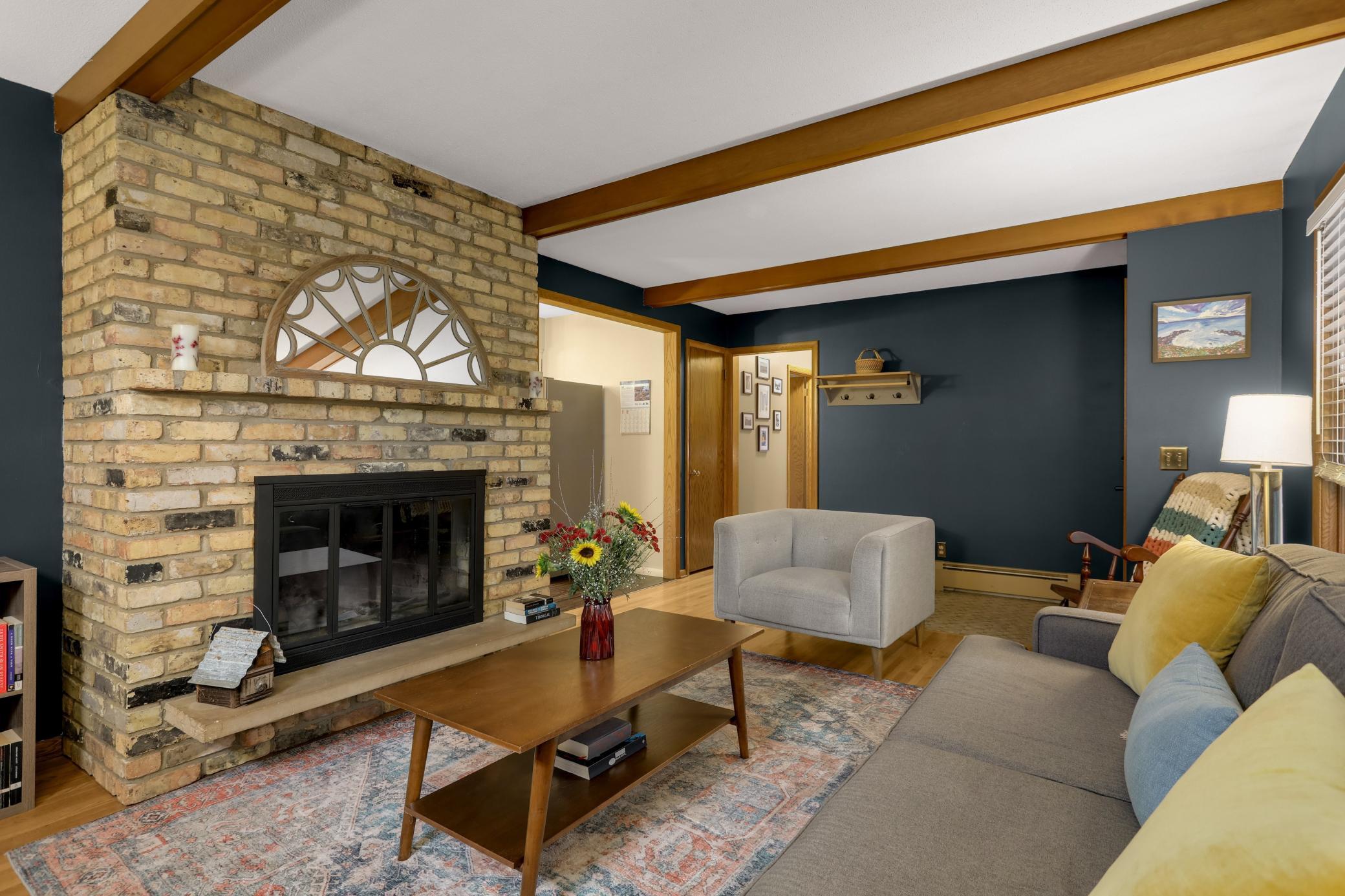 View of Residential at 616 Rice Creek Terrace, Fridley MN 55432, Fridley (13 of 54) - Mike Wilen | Minnesota Team Real Estate