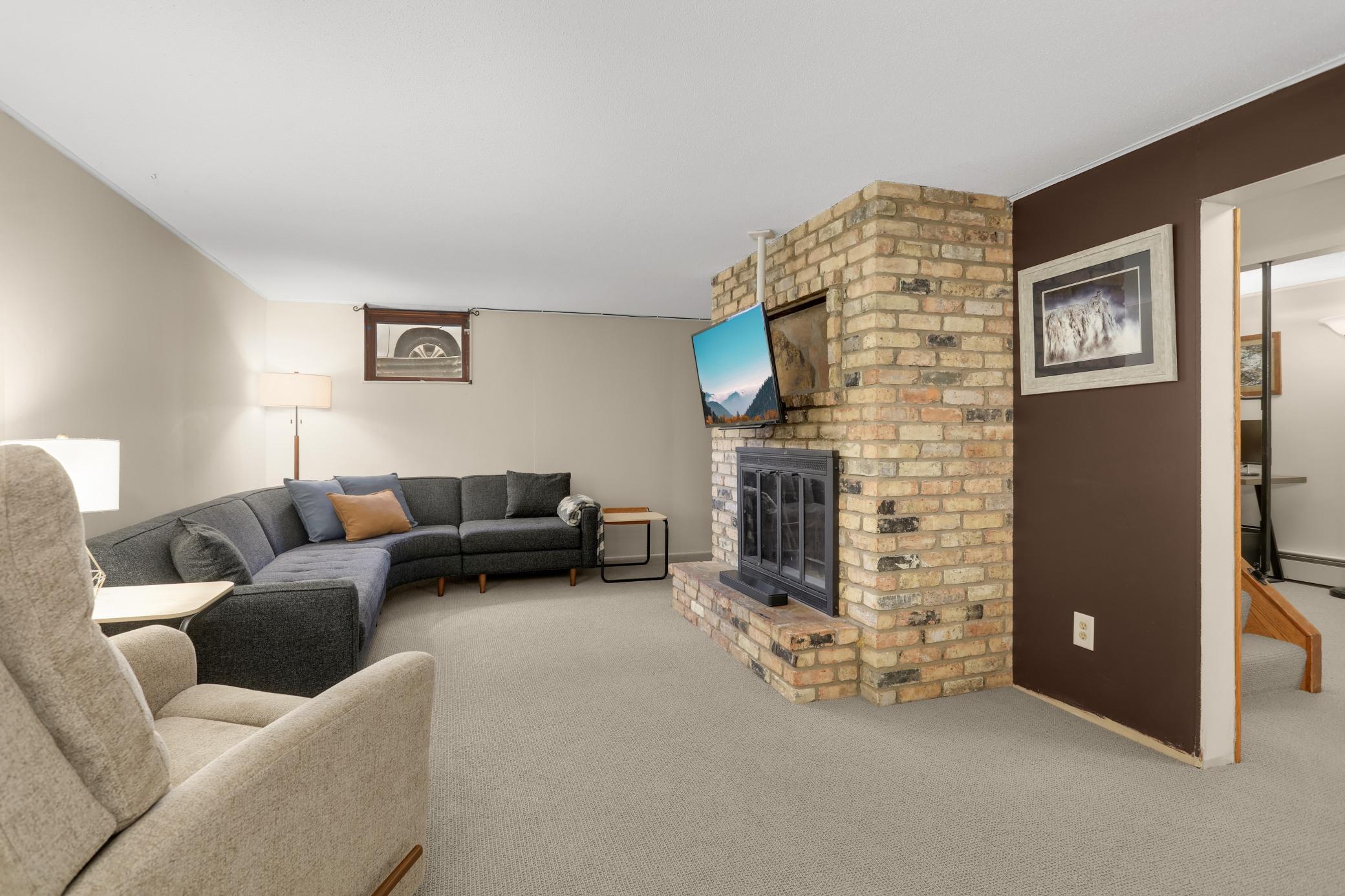 View of Residential at 616 Rice Creek Terrace, Fridley MN 55432, Fridley (29 of 54) - Mike Wilen | Minnesota Team Real Estate
