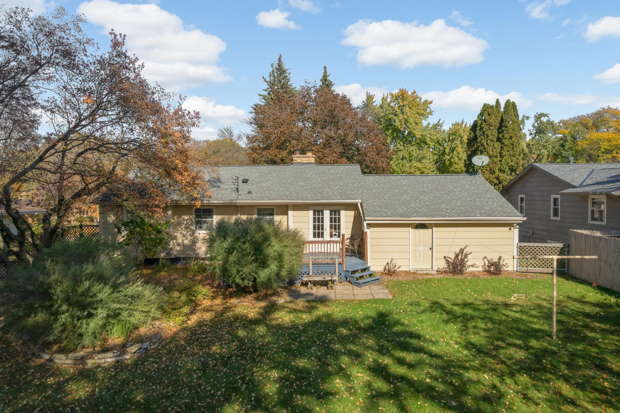 View of Residential at 616 Rice Creek Terrace, Fridley MN 55432, Fridley (40 of 54) - Mike Wilen | Minnesota Team Real Estate