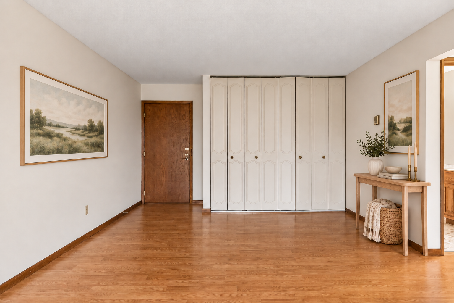 View of Residential at 2700 Oxford Street #140, Roseville MN 55113, Roseville (2 of 28) - Mike Wilen | Minnesota Team Real Estate
