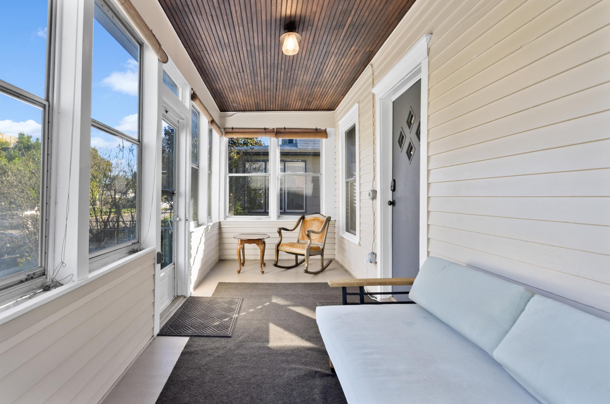 View of Residential at 2322 Grand Street, Minneapolis MN 55418, Minneapolis (4 of 38) - Mike Wilen | Minnesota Team Real Estate