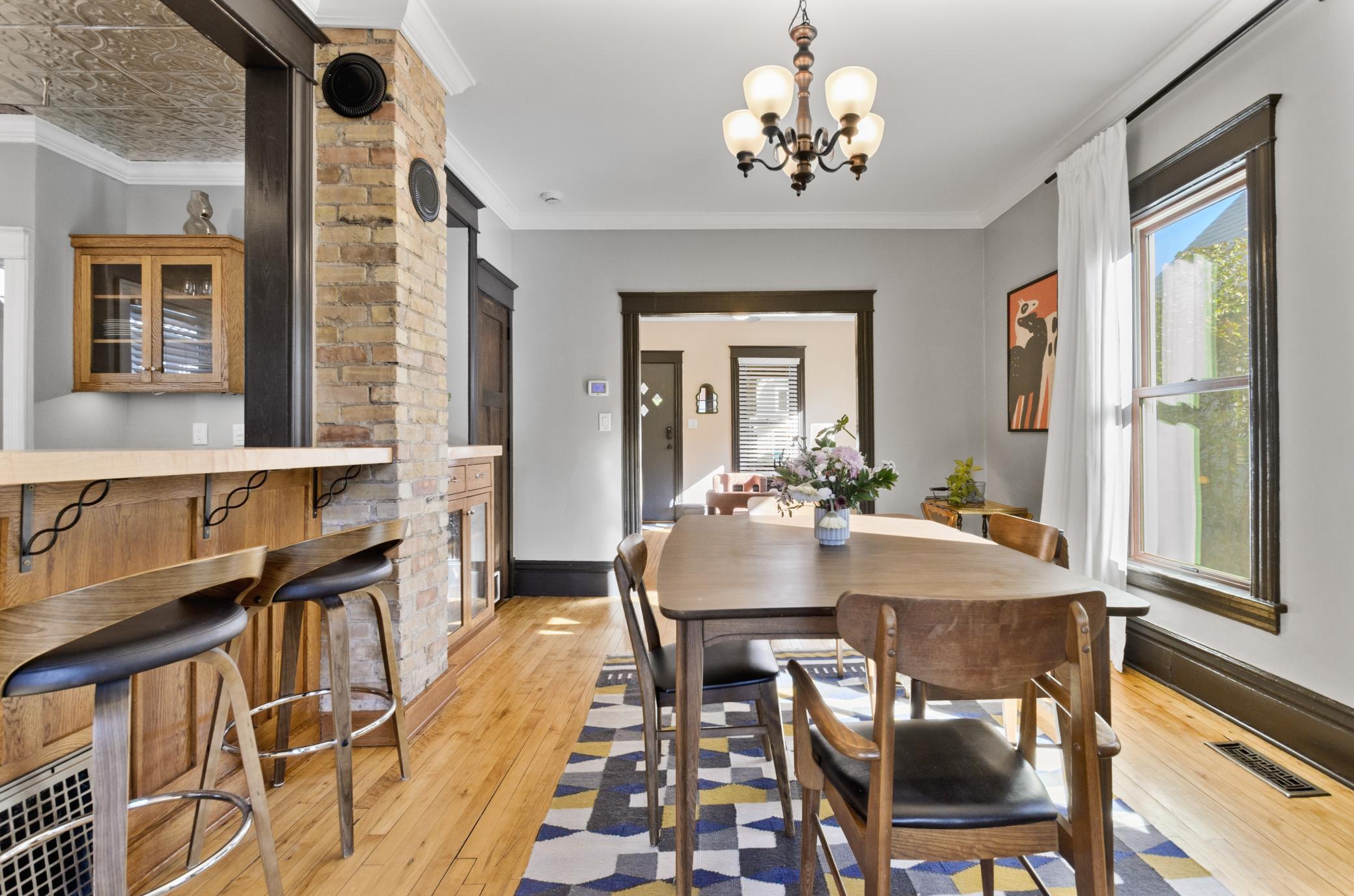 View of Residential at 2322 Grand Street, Minneapolis MN 55418, Minneapolis (12 of 38) - Mike Wilen | Minnesota Team Real Estate