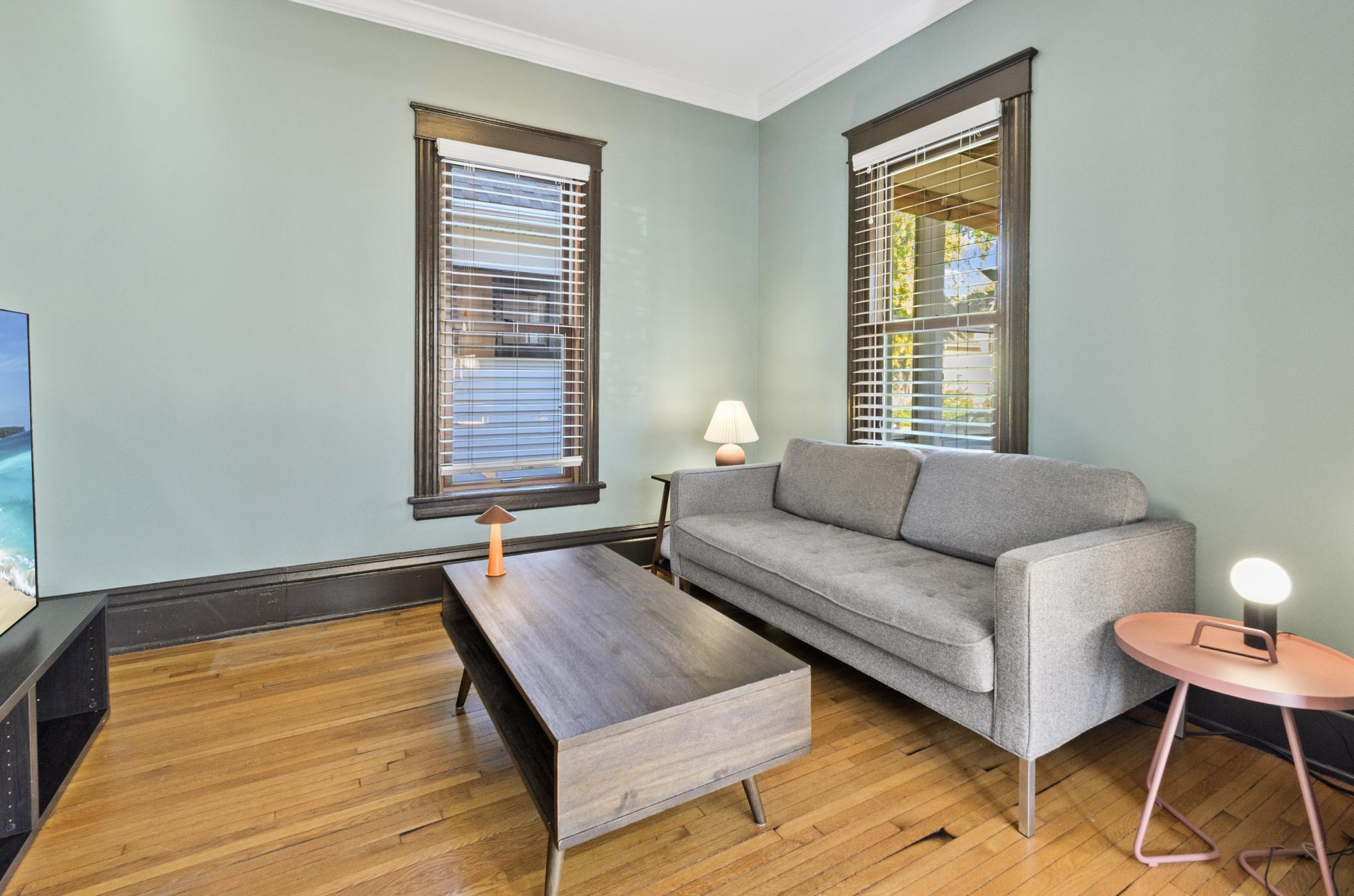 View of Residential at 2322 Grand Street, Minneapolis MN 55418, Minneapolis (8 of 38) - Mike Wilen | Minnesota Team Real Estate