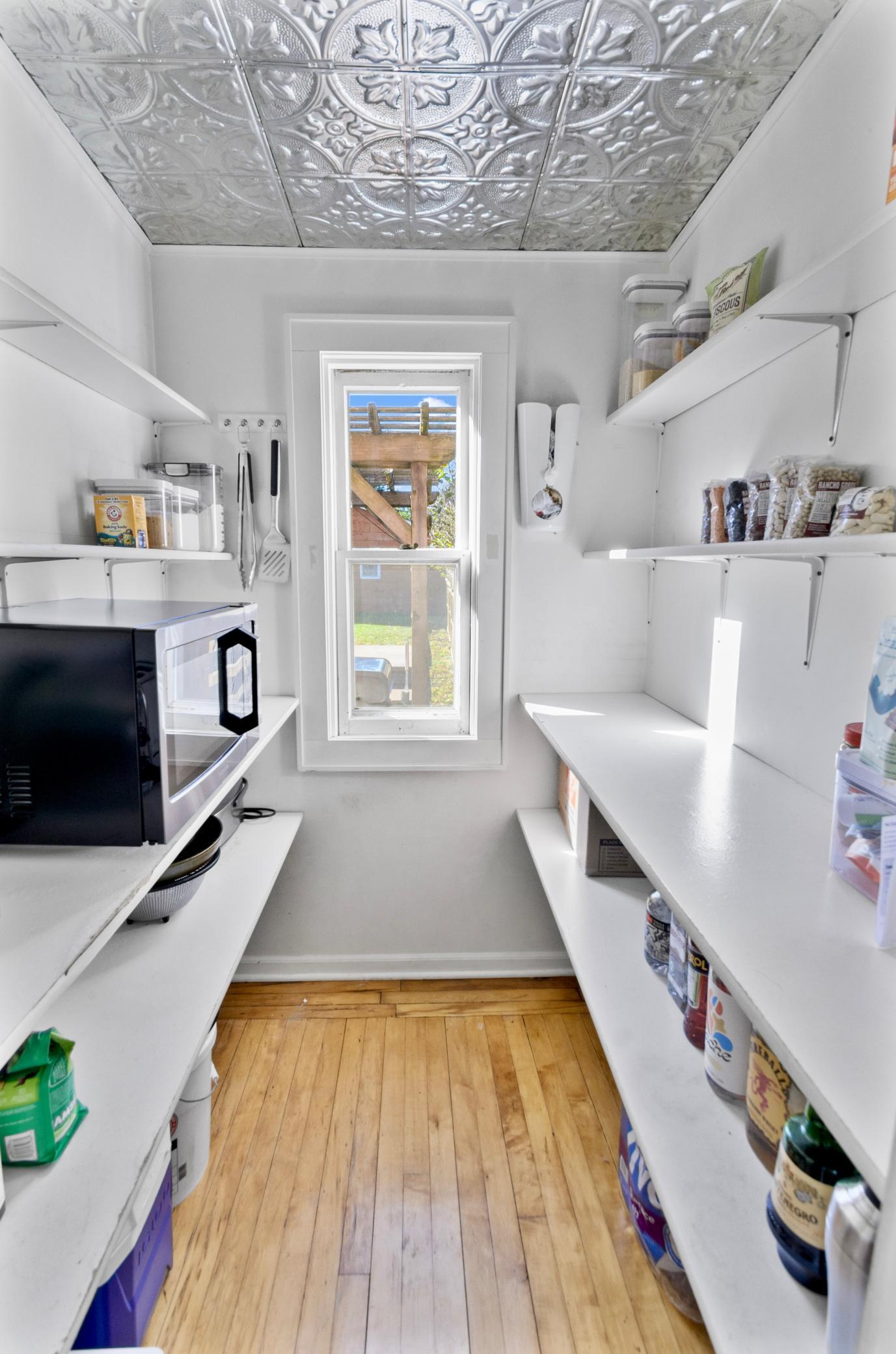 View of Residential at 2322 Grand Street, Minneapolis MN 55418, Minneapolis (18 of 38) - Mike Wilen | Minnesota Team Real Estate