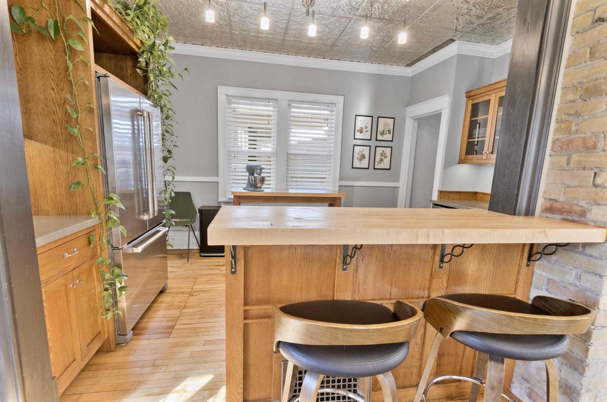 View of Residential at 2322 Grand Street, Minneapolis MN 55418, Minneapolis (13 of 38) - Mike Wilen | Minnesota Team Real Estate