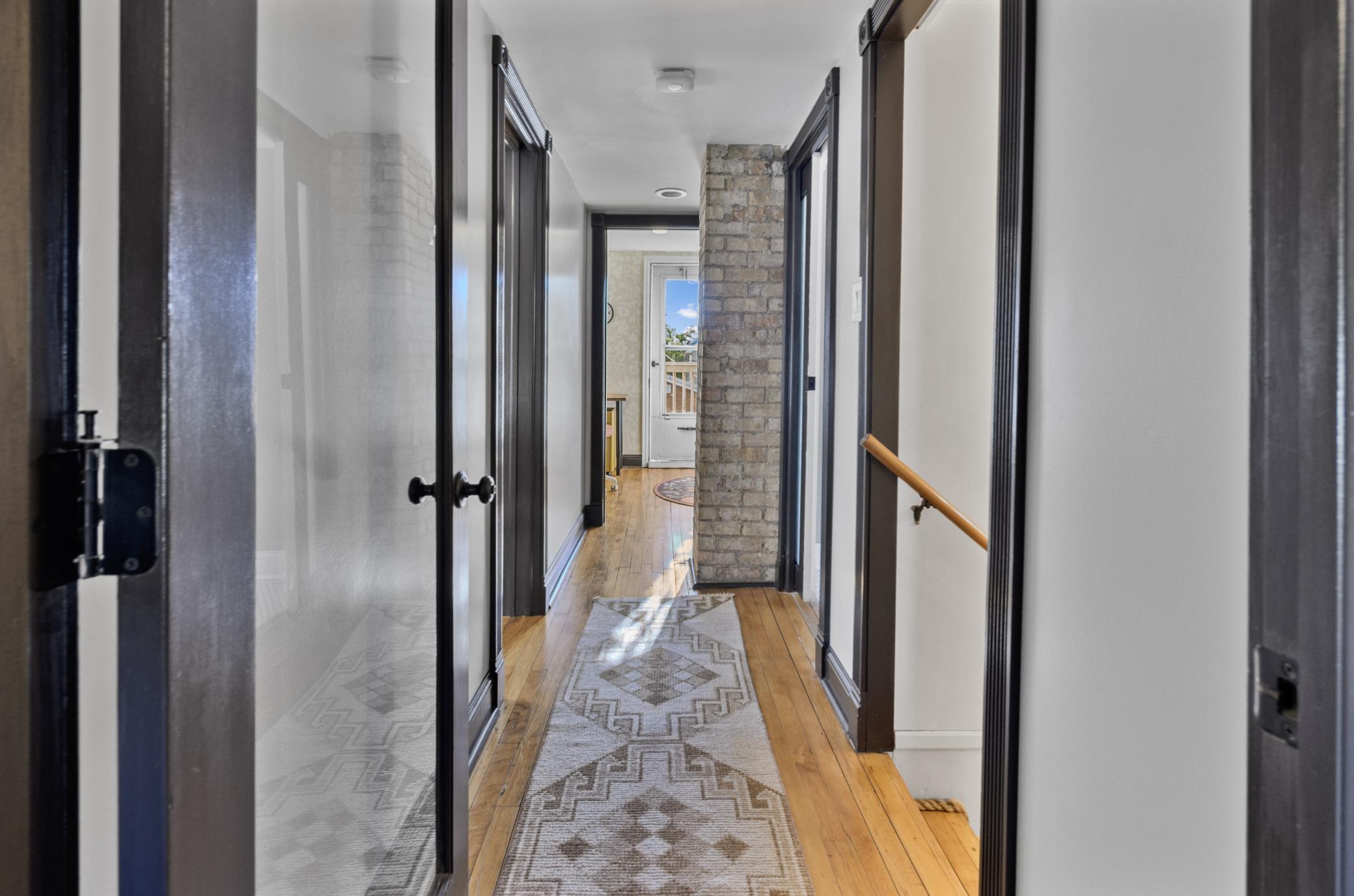 View of Residential at 2322 Grand Street, Minneapolis MN 55418, Minneapolis (19 of 38) - Mike Wilen | Minnesota Team Real Estate