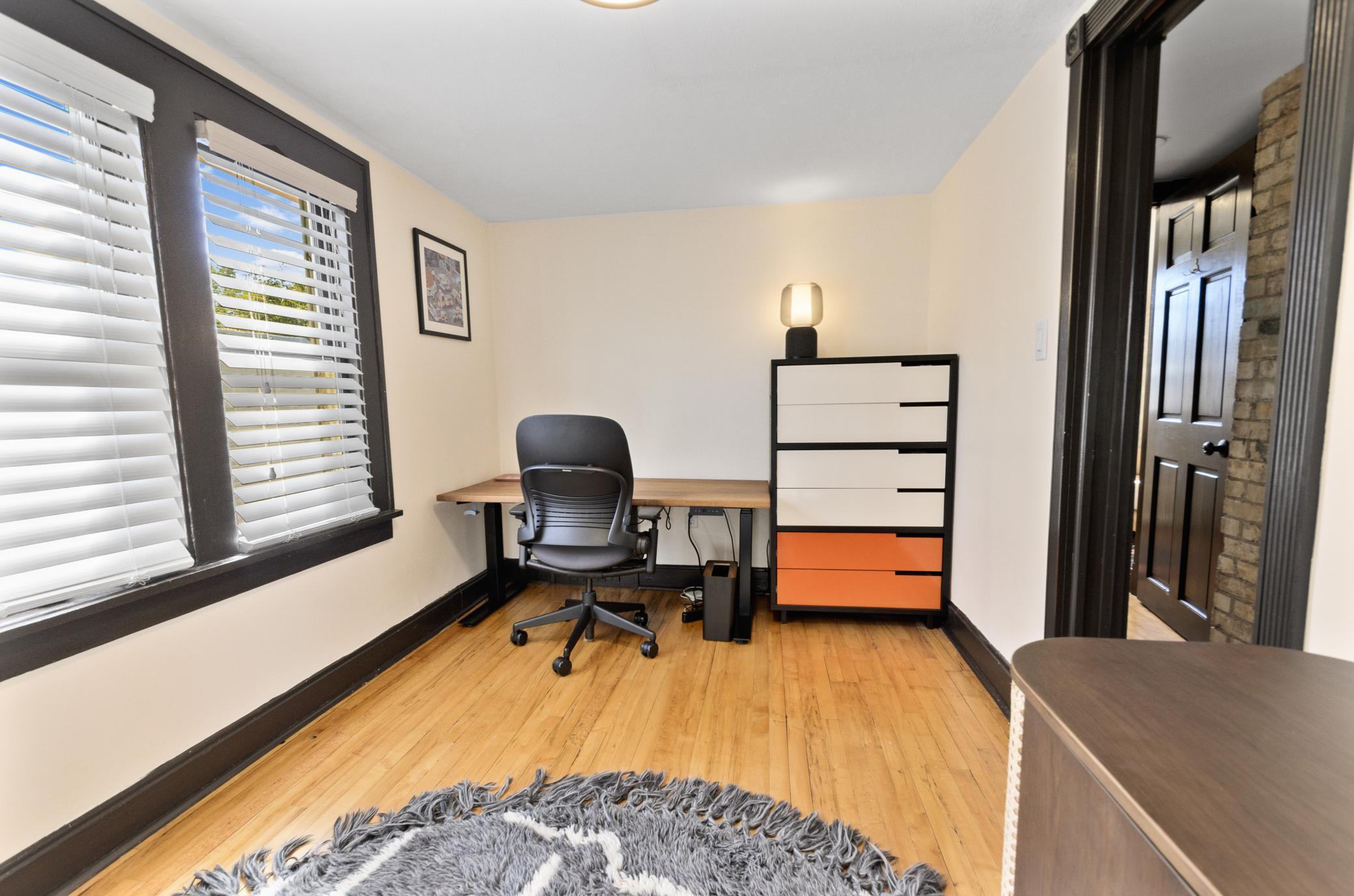 View of Residential at 2322 Grand Street, Minneapolis MN 55418, Minneapolis (25 of 38) - Mike Wilen | Minnesota Team Real Estate