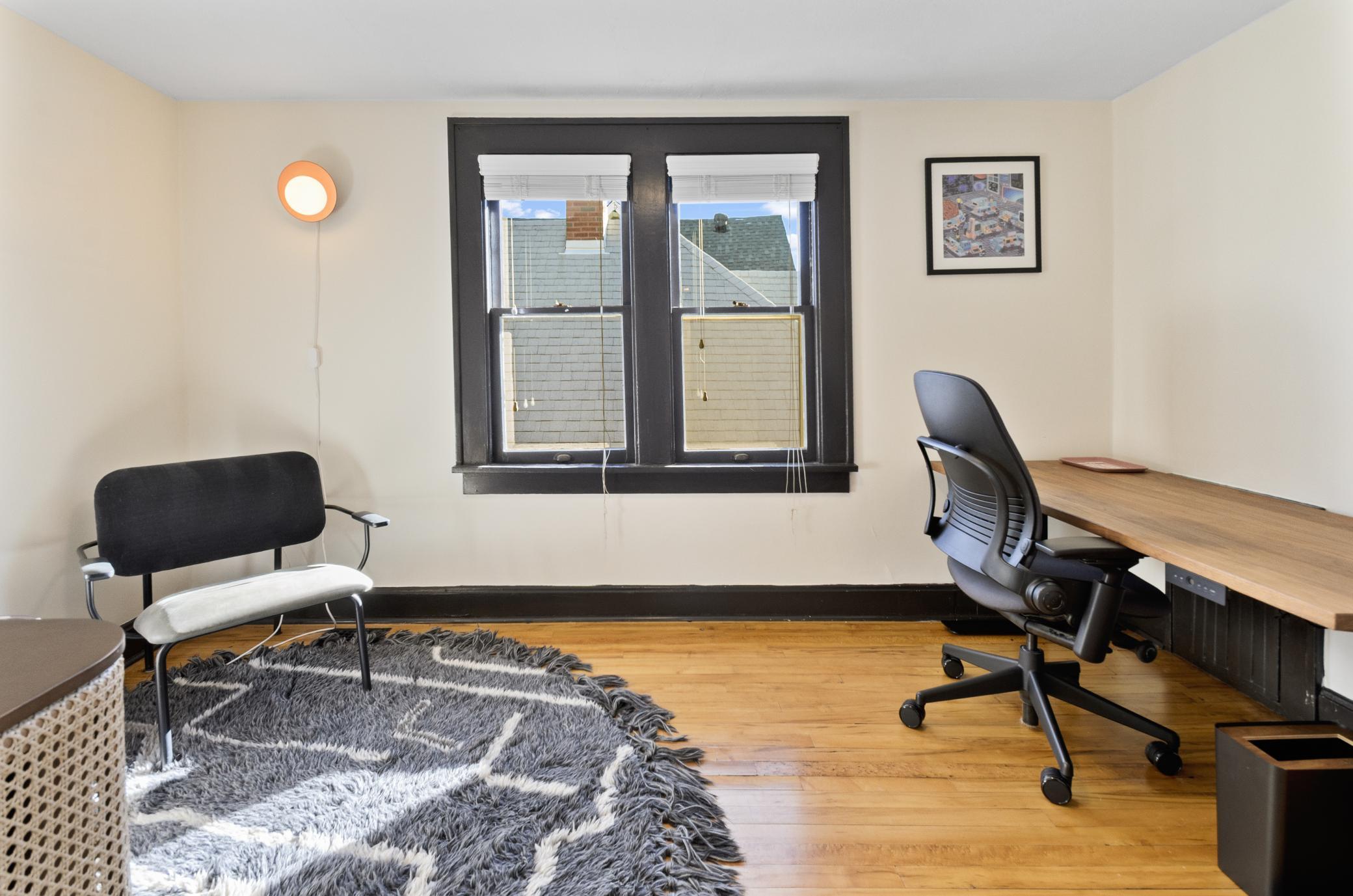 View of Residential at 2322 Grand Street, Minneapolis MN 55418, Minneapolis (24 of 38) - Mike Wilen | Minnesota Team Real Estate