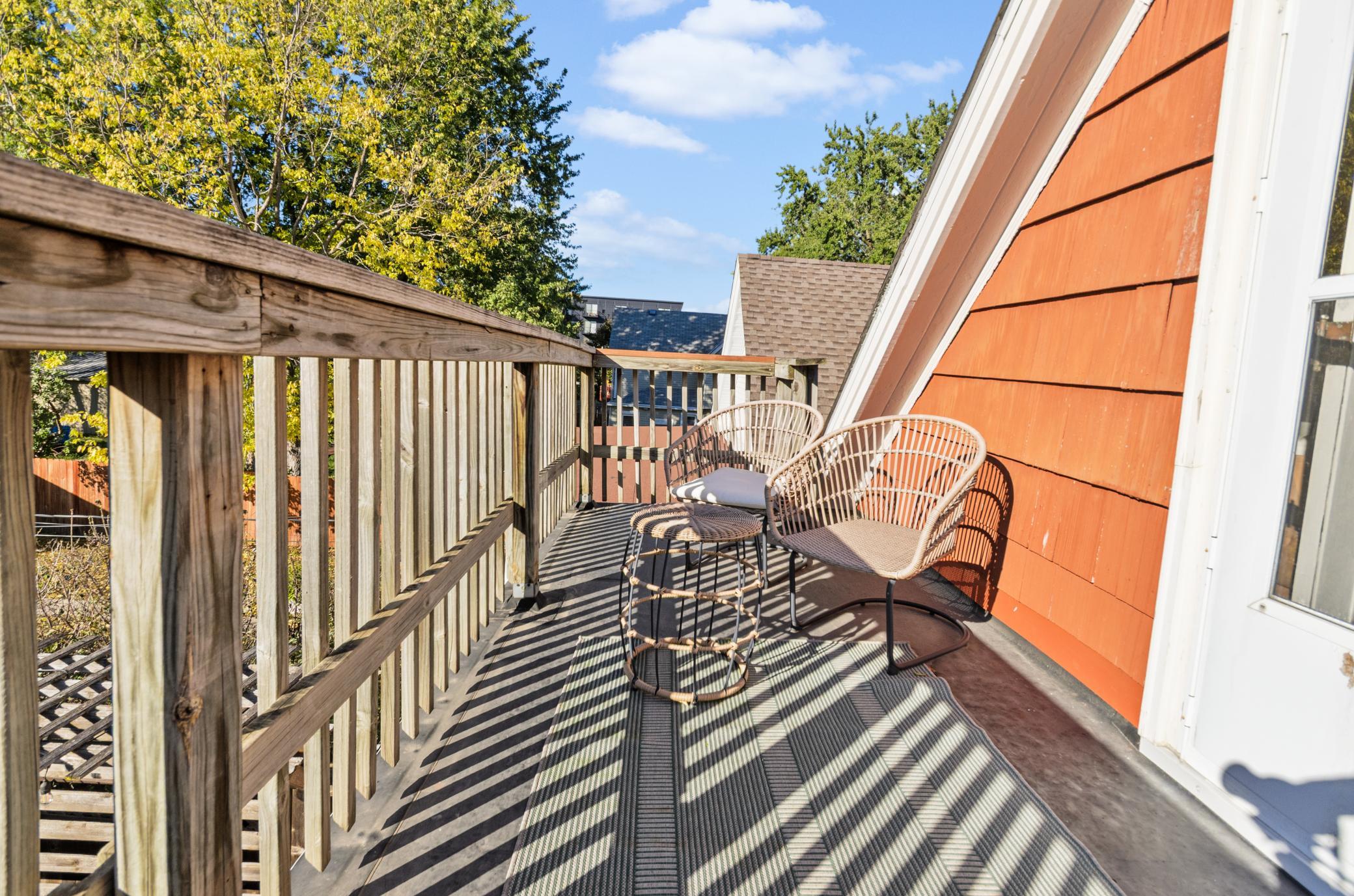 View of Residential at 2322 Grand Street, Minneapolis MN 55418, Minneapolis (28 of 38) - Mike Wilen | Minnesota Team Real Estate