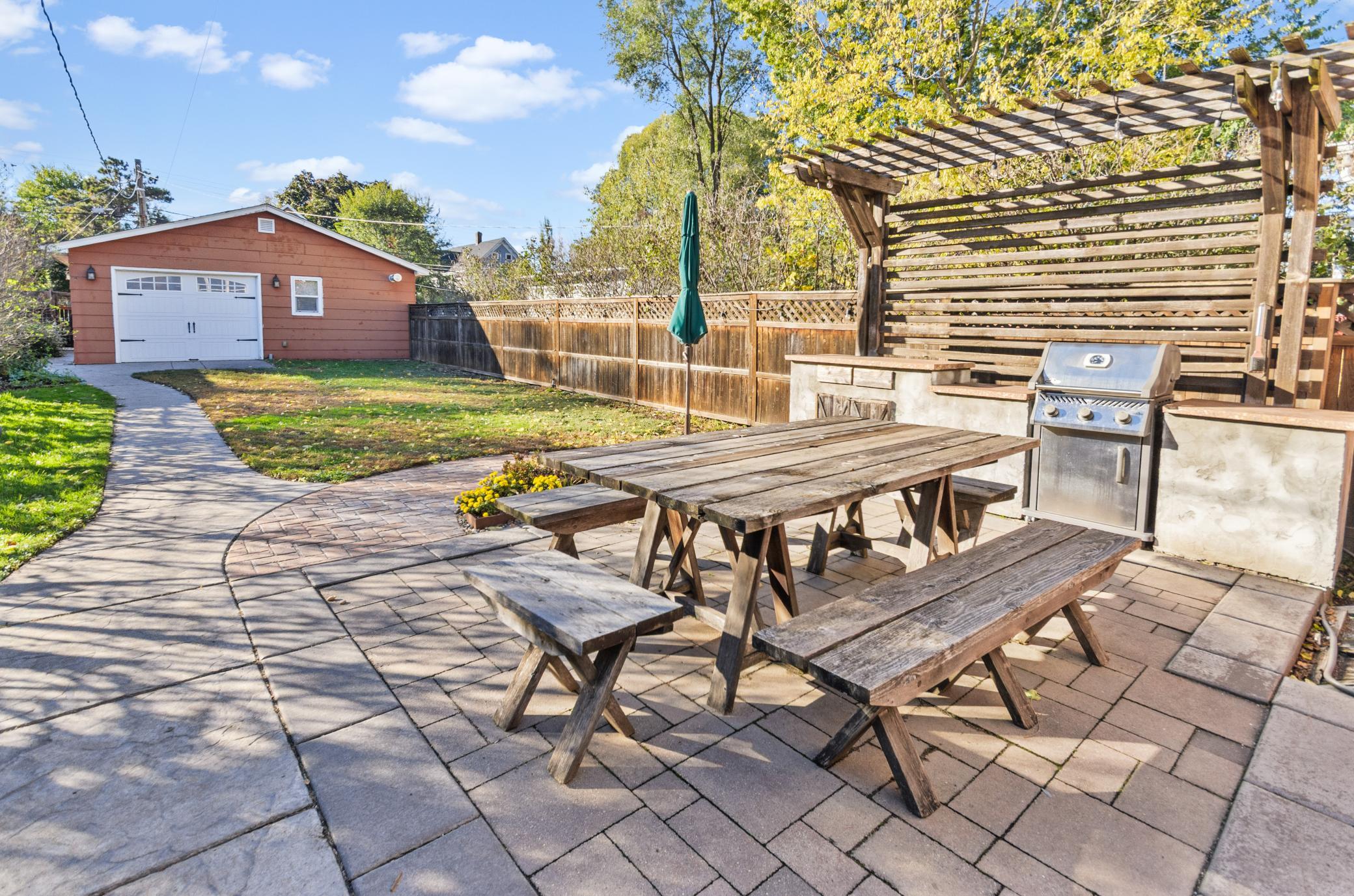 View of Residential at 2322 Grand Street, Minneapolis MN 55418, Minneapolis (32 of 38) - Mike Wilen | Minnesota Team Real Estate