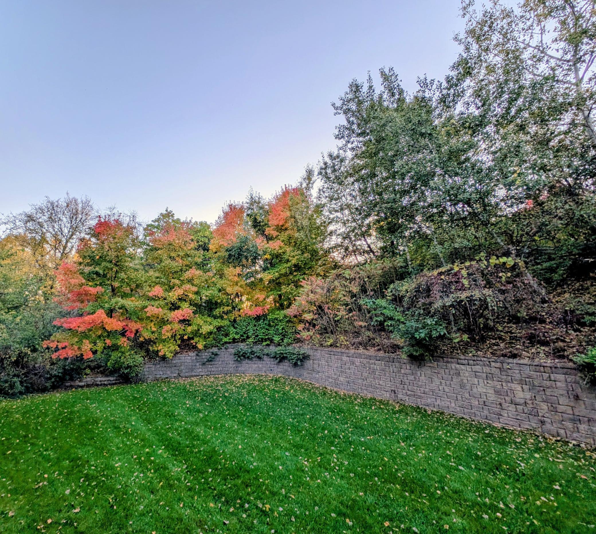 View of Residential at 215 Barry Avenue #120, Wayzata MN 55391, Wayzata (18 of 39) - Mike Wilen | Minnesota Team Real Estate