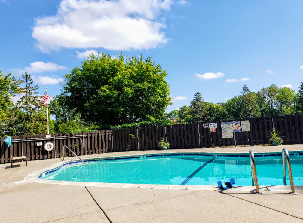 View of Residential at 215 Barry Avenue #120, Wayzata MN 55391, Wayzata (34 of 39) - Mike Wilen | Minnesota Team Real Estate