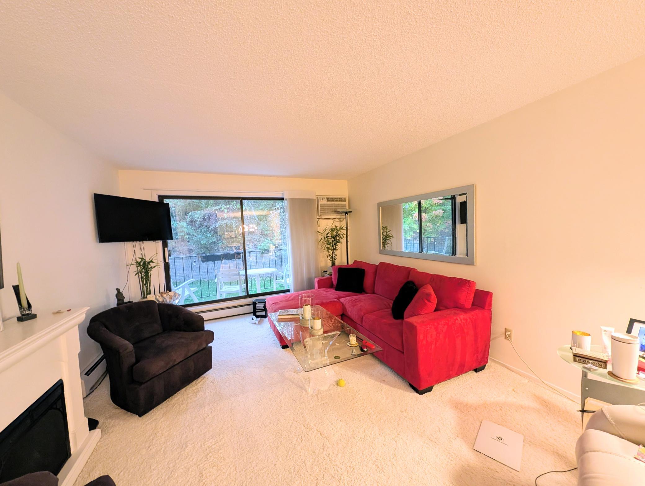 View of Residential at 215 Barry Avenue #120, Wayzata MN 55391, Wayzata (28 of 39) - Mike Wilen | Minnesota Team Real Estate
