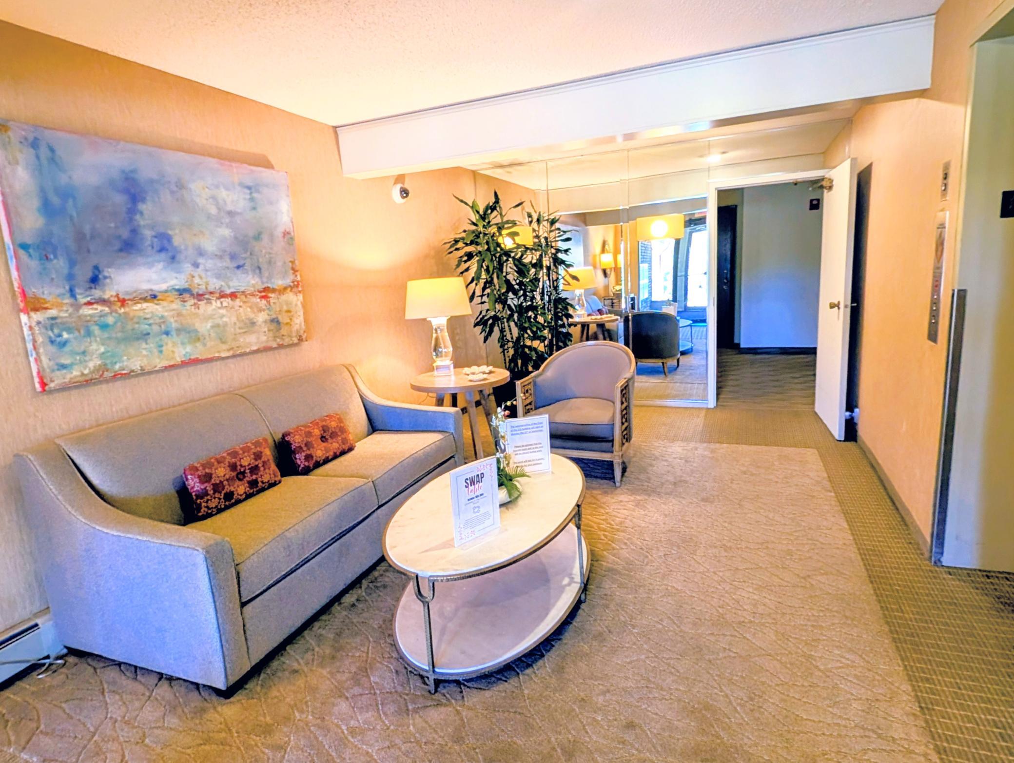 View of Residential at 215 Barry Avenue #120, Wayzata MN 55391, Wayzata (6 of 39) - Mike Wilen | Minnesota Team Real Estate