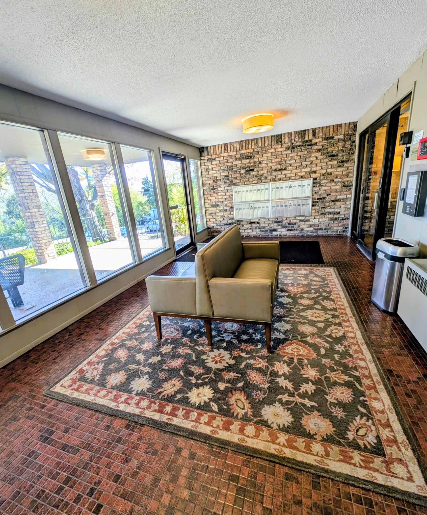 View of Residential at 215 Barry Avenue #120, Wayzata MN 55391, Wayzata (4 of 39) - Mike Wilen | Minnesota Team Real Estate