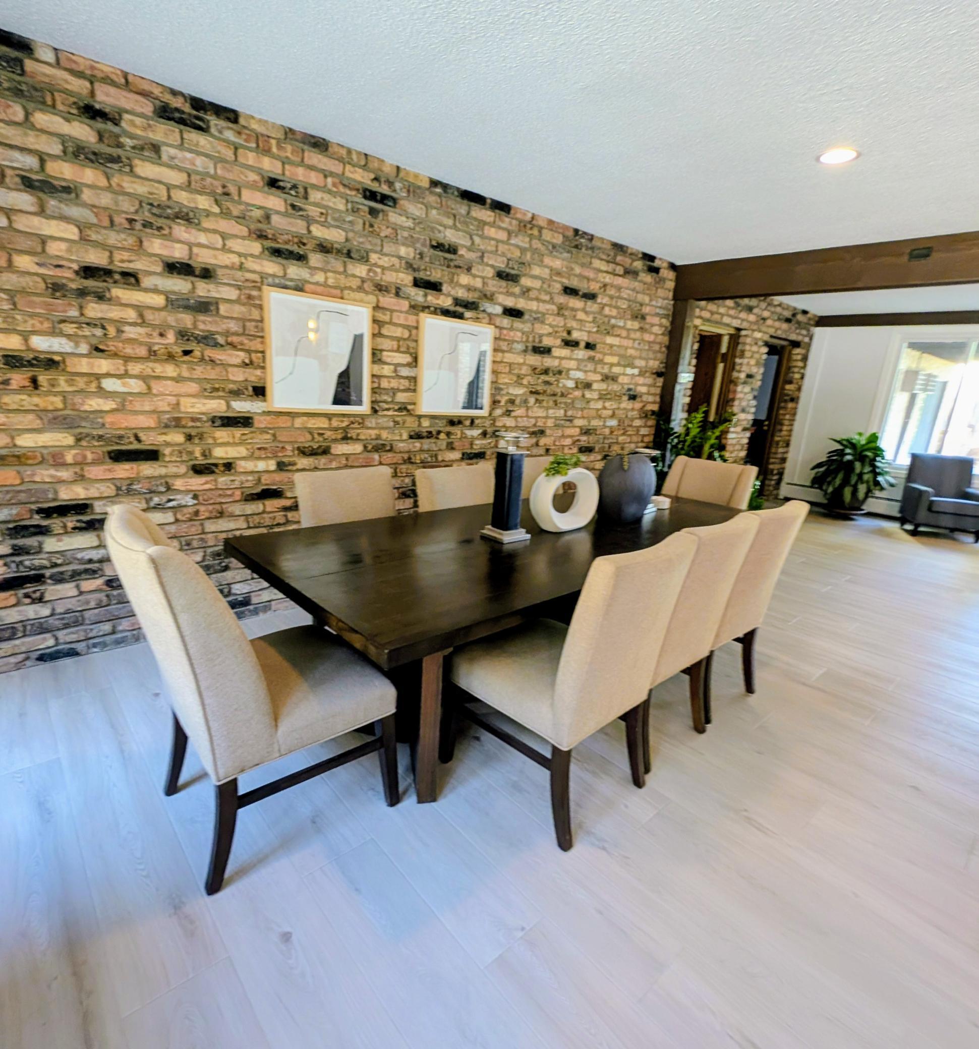 View of Residential at 215 Barry Avenue #120, Wayzata MN 55391, Wayzata (33 of 39) - Mike Wilen | Minnesota Team Real Estate