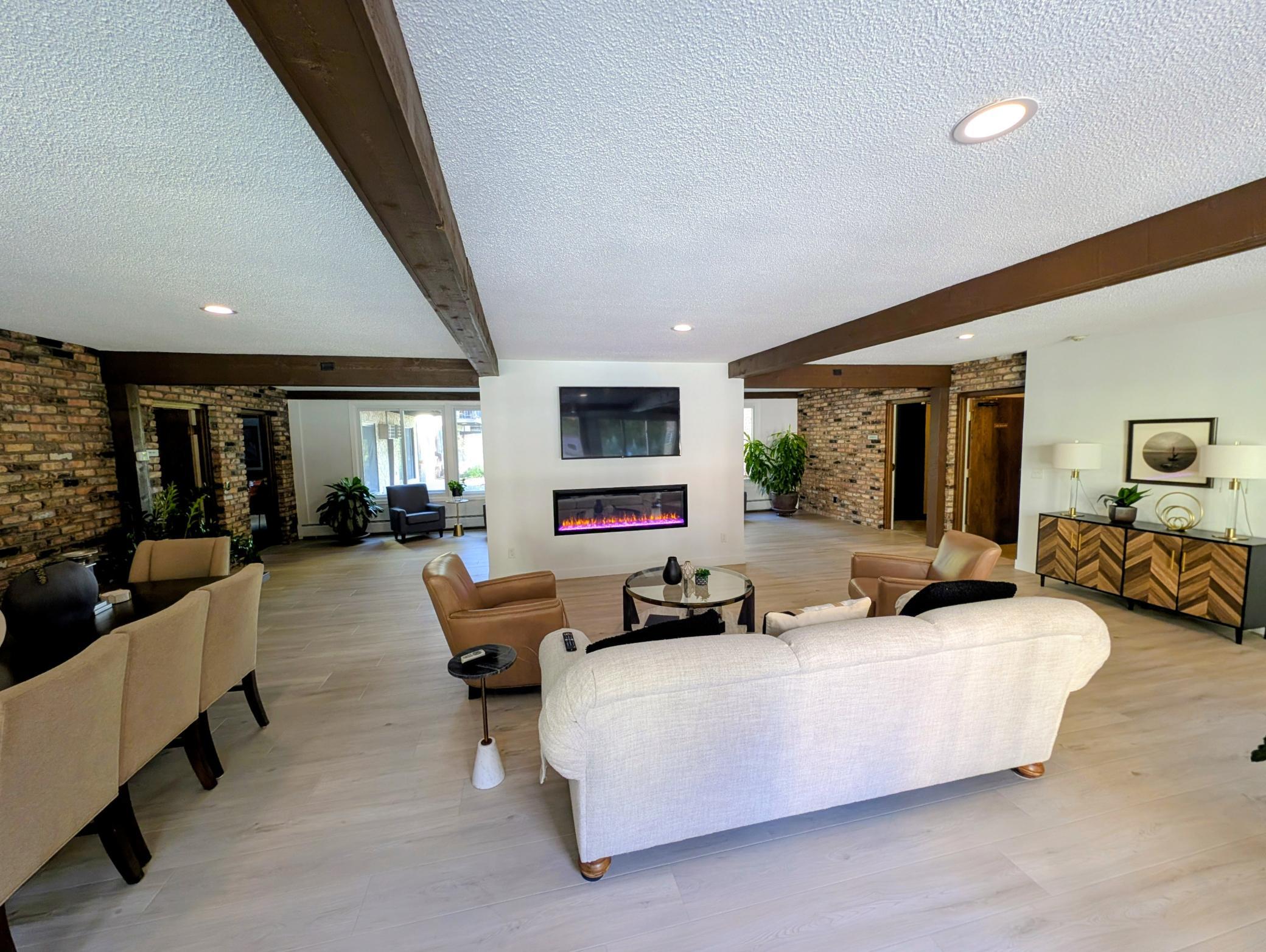 View of Residential at 215 Barry Avenue #120, Wayzata MN 55391, Wayzata (29 of 39) - Mike Wilen | Minnesota Team Real Estate