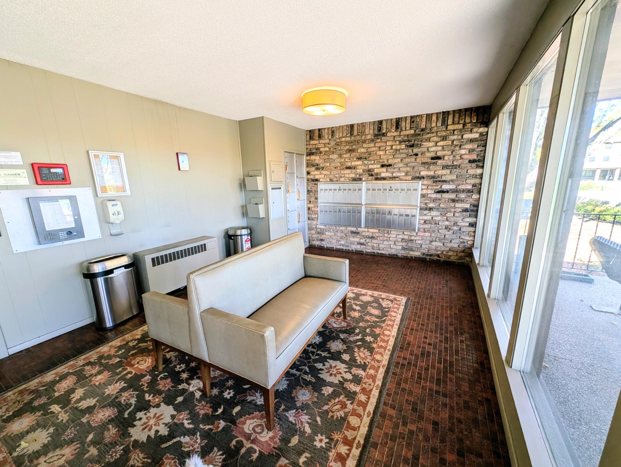 View of Residential at 215 Barry Avenue #120, Wayzata MN 55391, Wayzata (5 of 39) - Mike Wilen | Minnesota Team Real Estate