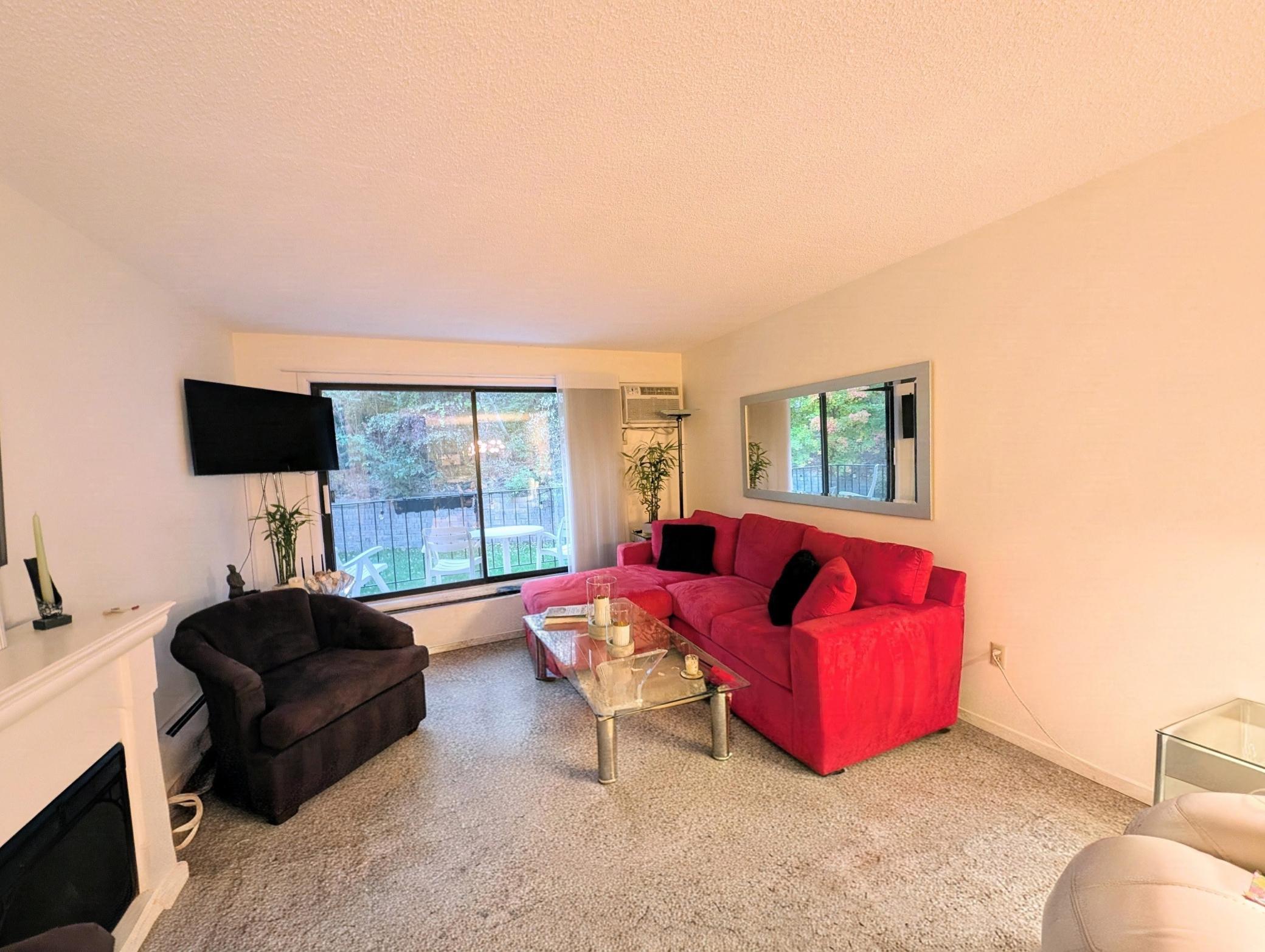View of Residential at 215 Barry Avenue #120, Wayzata MN 55391, Wayzata (13 of 39) - Mike Wilen | Minnesota Team Real Estate