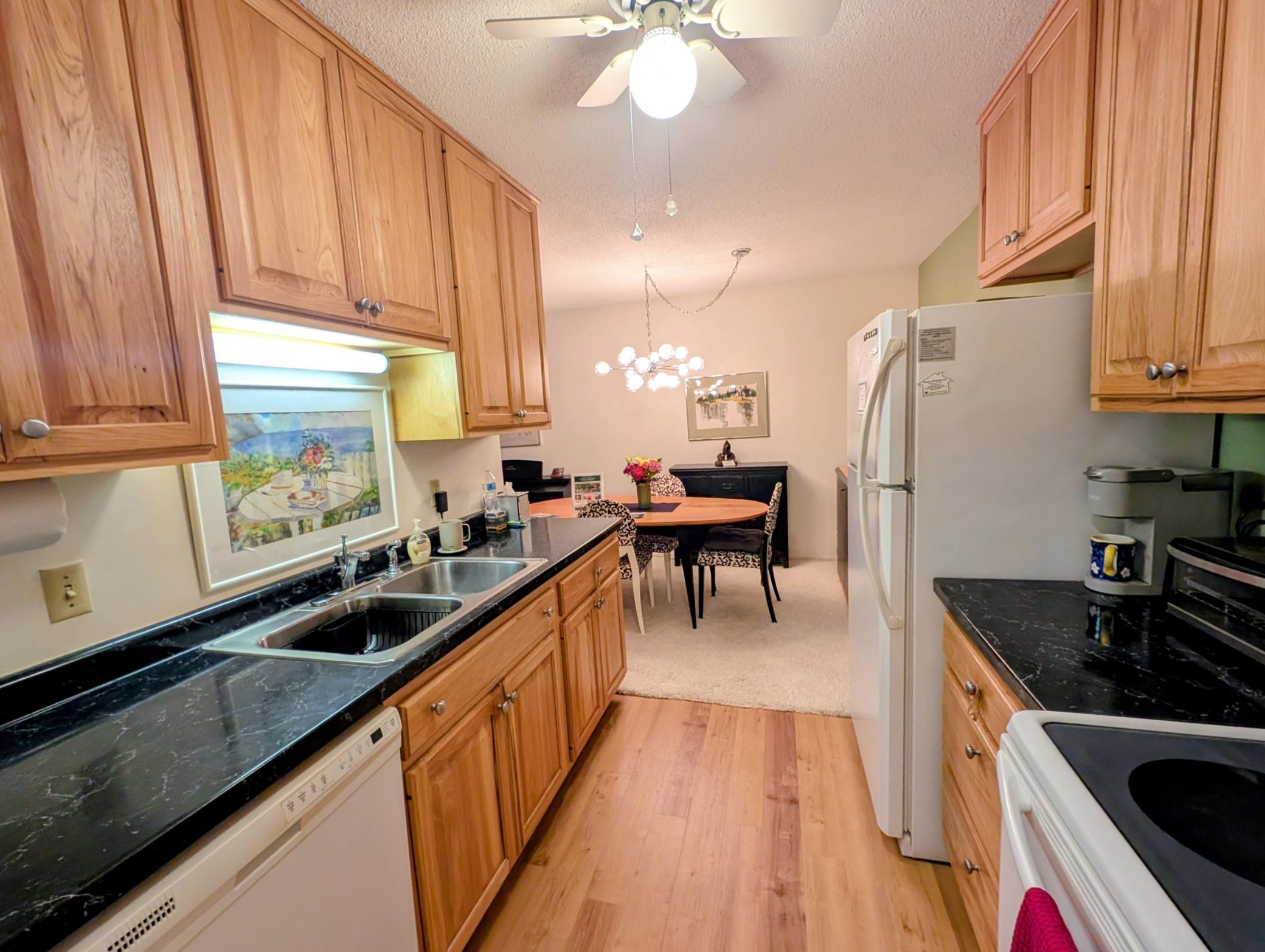 View of Residential at 215 Barry Avenue #120, Wayzata MN 55391, Wayzata (7 of 43) - Mike Wilen | Minnesota Team Real Estate