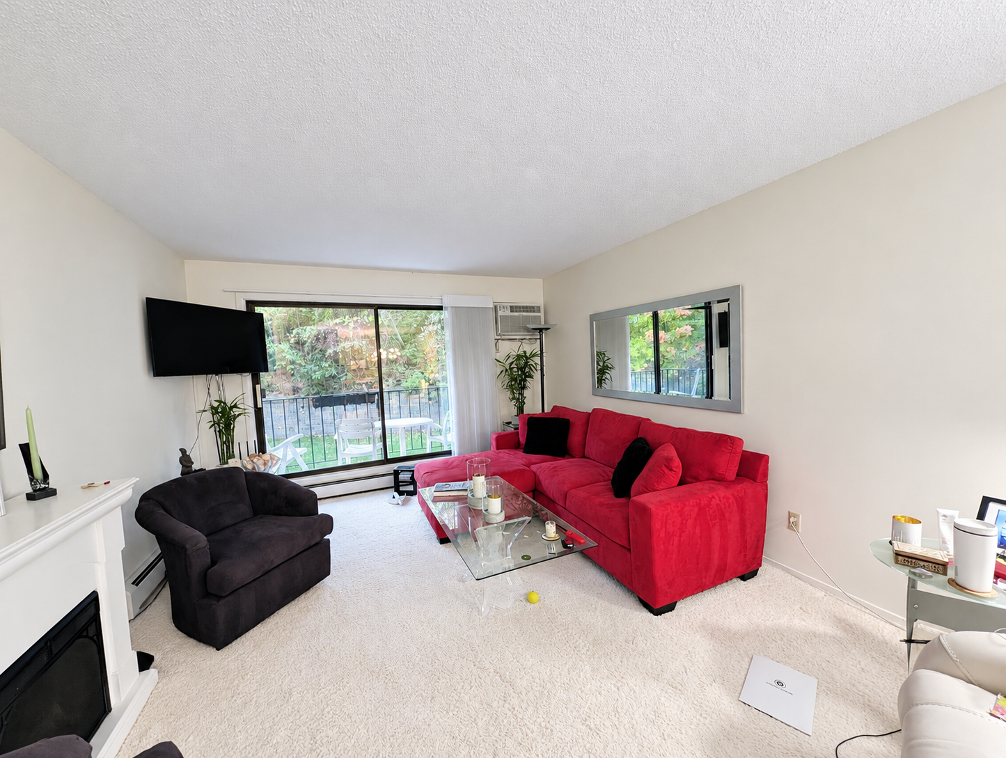 View of Residential at 215 Barry Avenue #120, Wayzata MN 55391, Wayzata (12 of 43) - Mike Wilen | Minnesota Team Real Estate