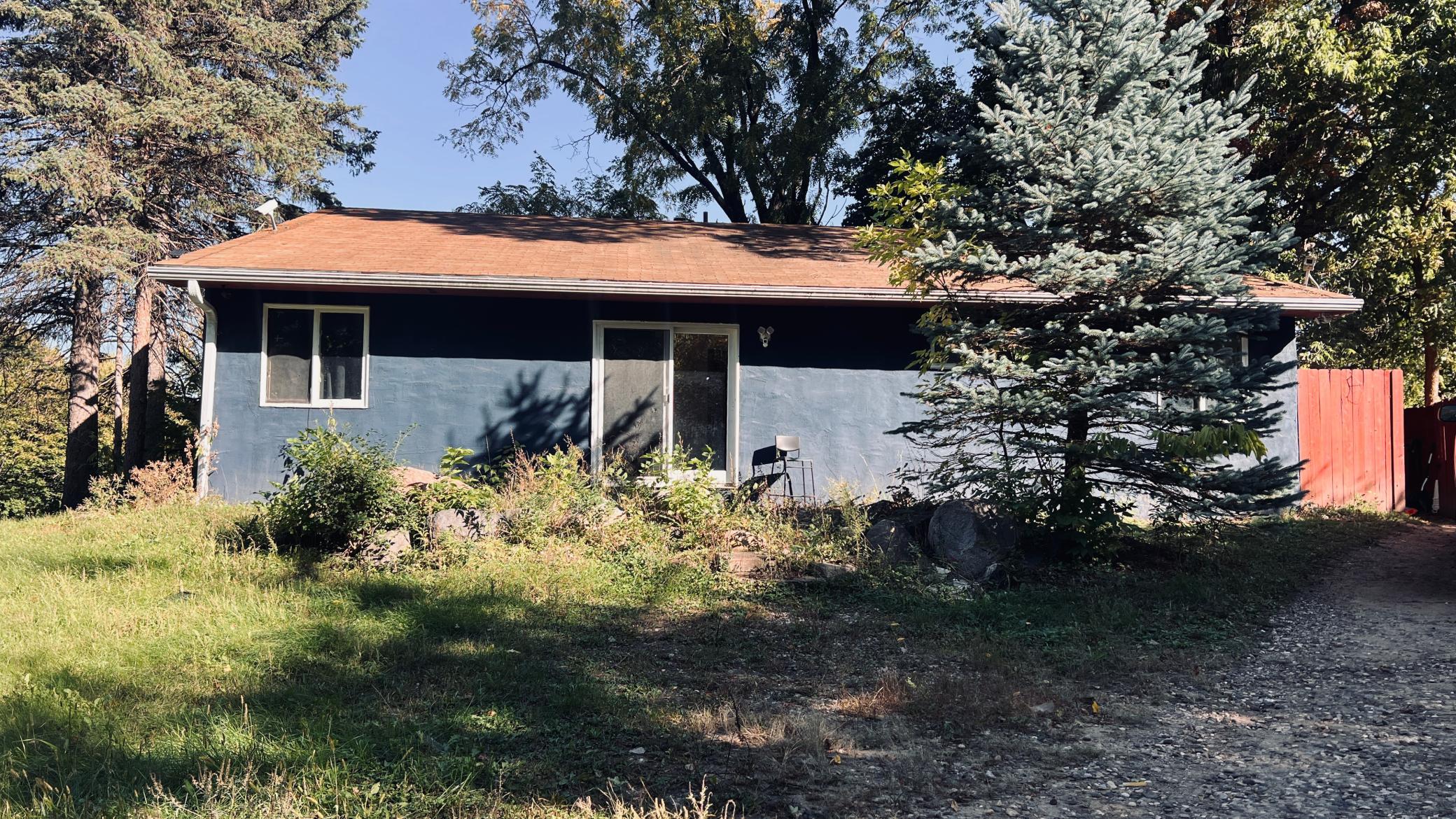 View of Single Family at 1190 Pacific Street, Saint Paul - Mike Wilen | Minnesota Team Real Estate