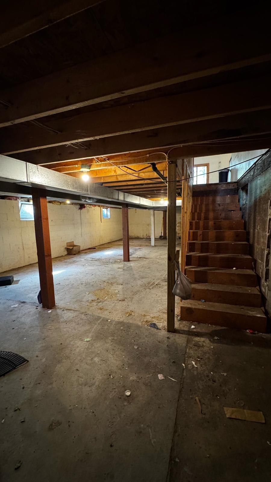View of Residential at 1190 Pacific Street, Saint Paul MN 55106, Saint Paul (11 of 20) - Mike Wilen | Minnesota Team Real Estate