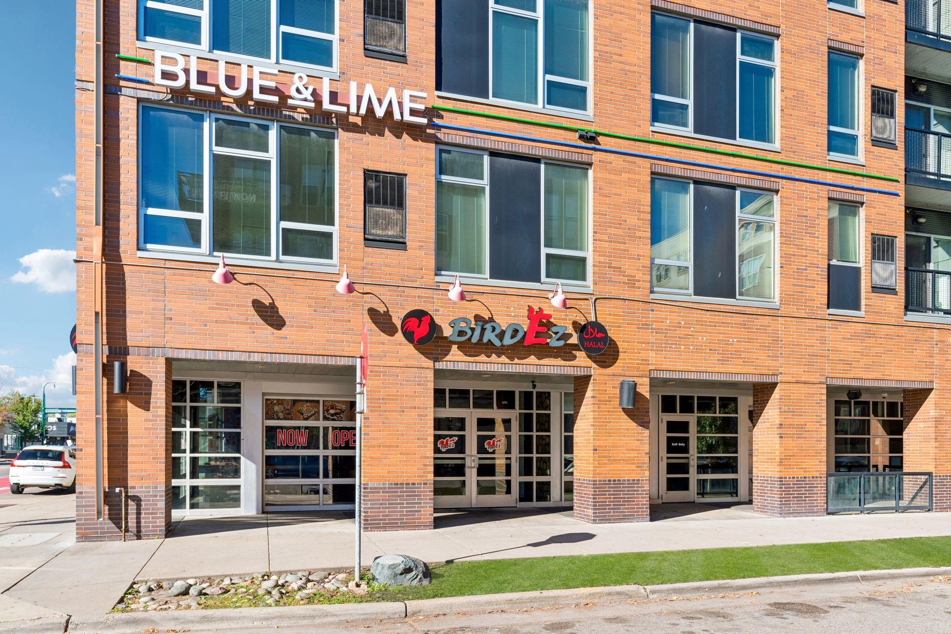 View of Residential at 2845 Colfax Avenue #W301, Minneapolis MN 55408, Minneapolis (61 of 71) - Mike Wilen | Minnesota Team Real Estate