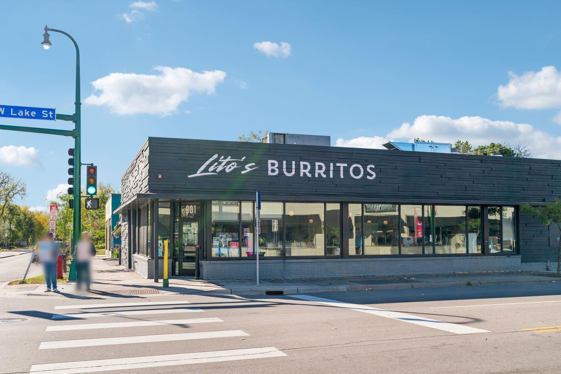 View of Residential at 2845 Colfax Avenue #W301, Minneapolis MN 55408, Minneapolis (59 of 71) - Mike Wilen | Minnesota Team Real Estate