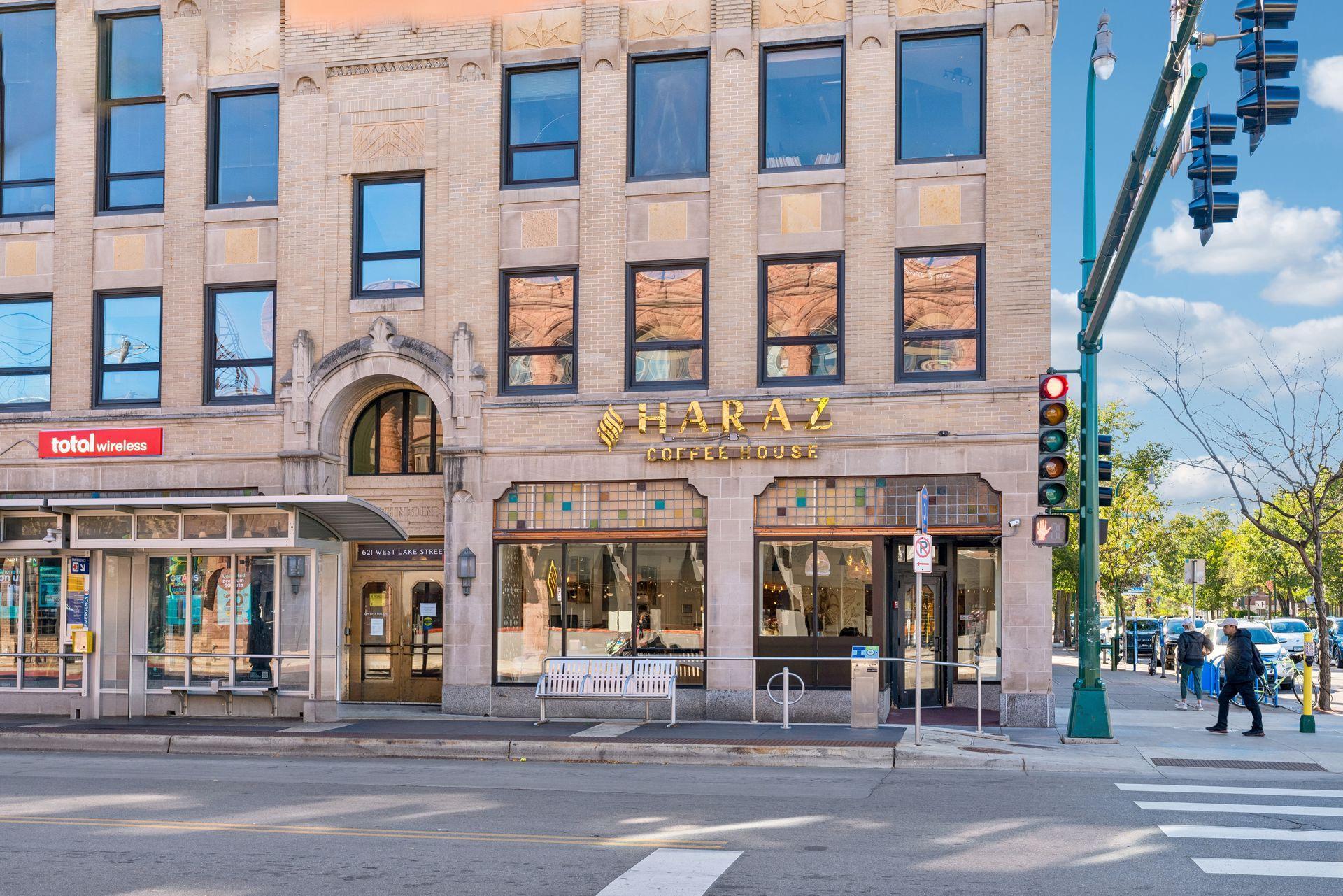 View of Residential at 2845 Colfax Avenue #W301, Minneapolis MN 55408, Minneapolis (57 of 71) - Mike Wilen | Minnesota Team Real Estate