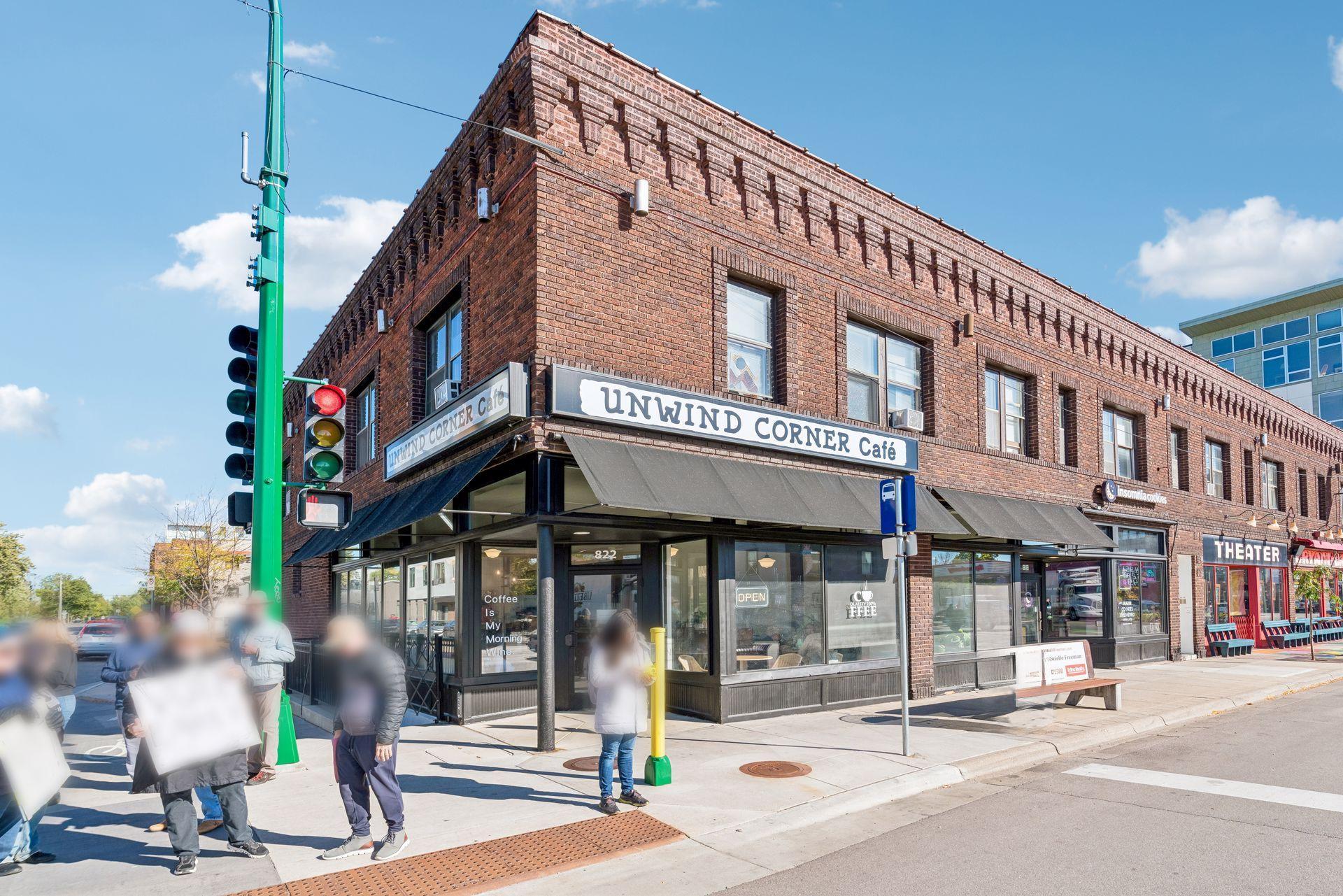 View of Residential at 2845 Colfax Avenue #W301, Minneapolis MN 55408, Minneapolis (56 of 71) - Mike Wilen | Minnesota Team Real Estate