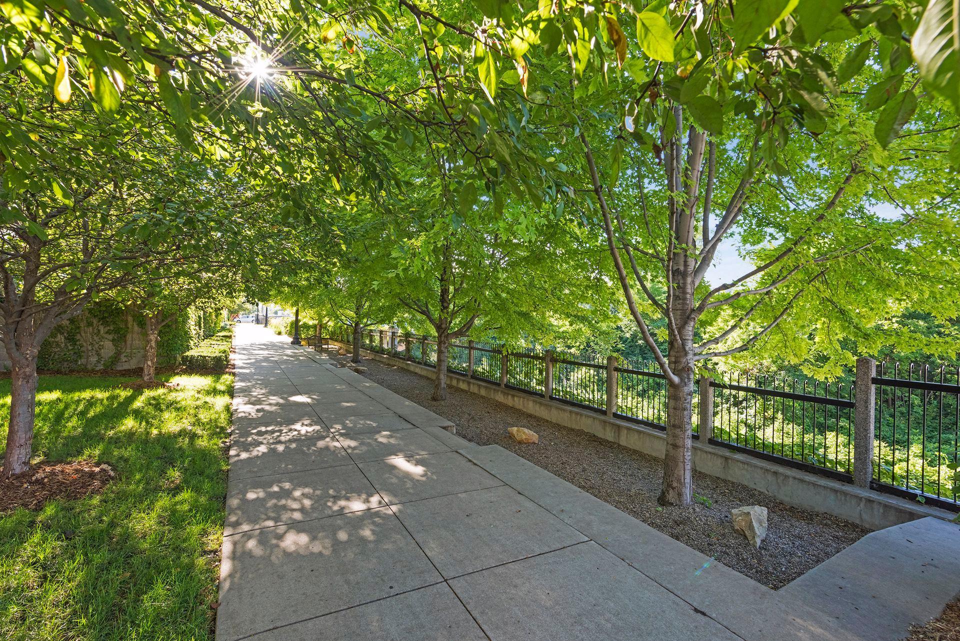 View of Residential at 2845 Colfax Avenue #W301, Minneapolis MN 55408, Minneapolis (54 of 71) - Mike Wilen | Minnesota Team Real Estate