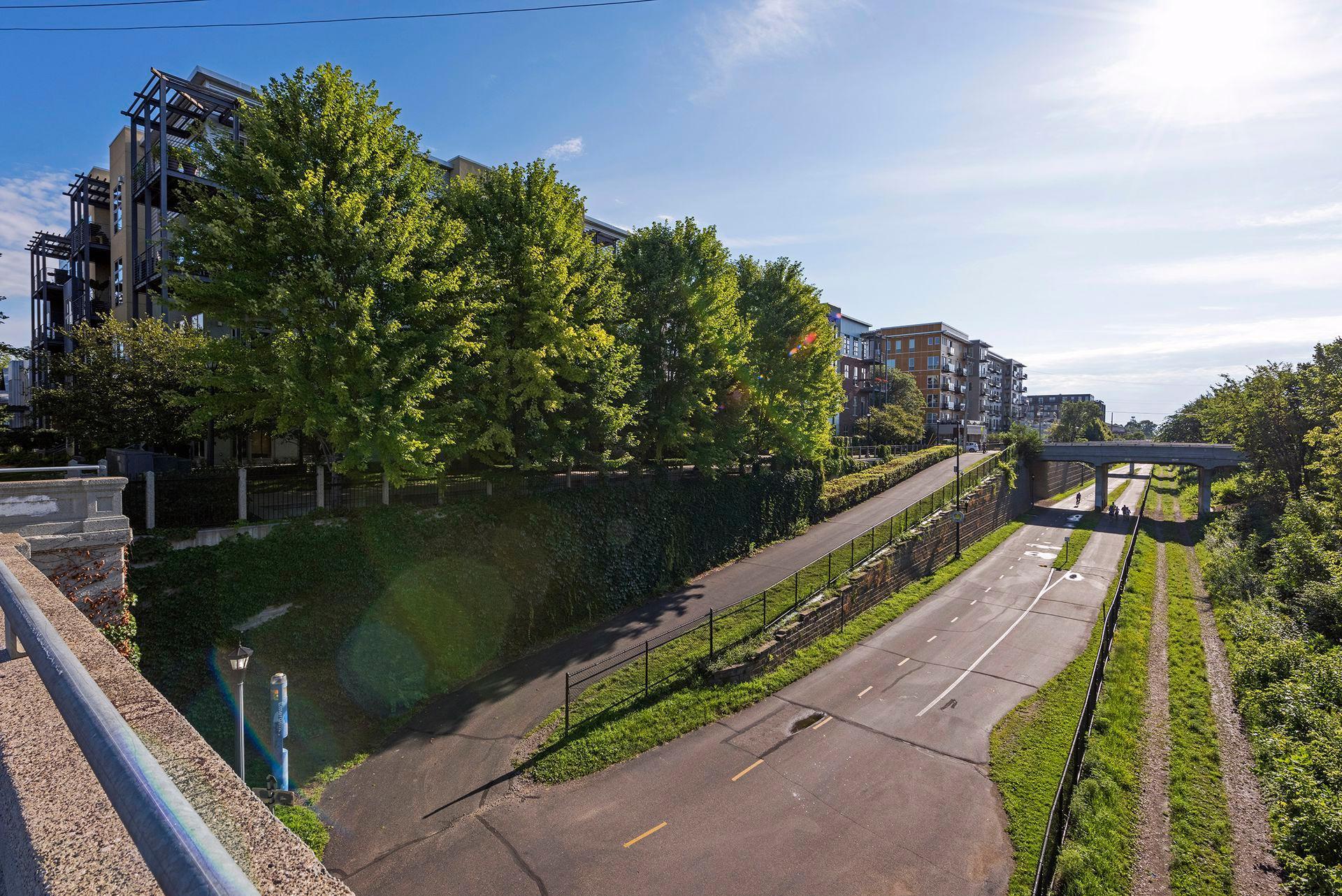View of Residential at 2845 Colfax Avenue #W301, Minneapolis MN 55408, Minneapolis (53 of 71) - Mike Wilen | Minnesota Team Real Estate