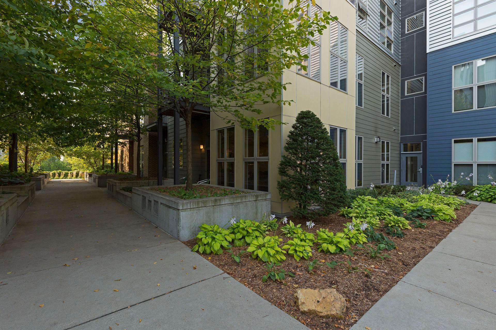 View of Residential at 2845 Colfax Avenue #W301, Minneapolis MN 55408, Minneapolis (51 of 71) - Mike Wilen | Minnesota Team Real Estate