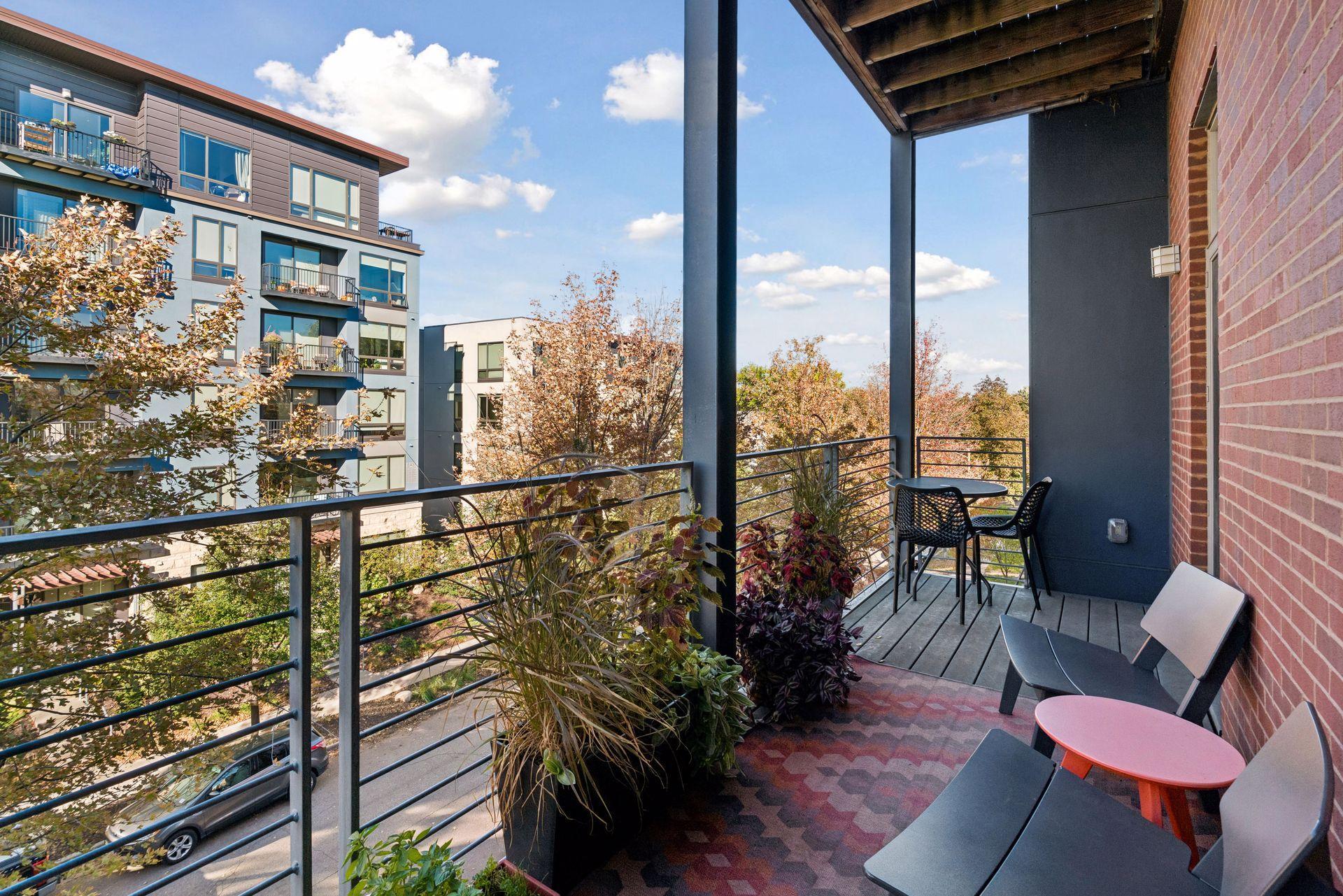 View of Residential at 2845 Colfax Avenue #W301, Minneapolis MN 55408, Minneapolis (40 of 71) - Mike Wilen | Minnesota Team Real Estate
