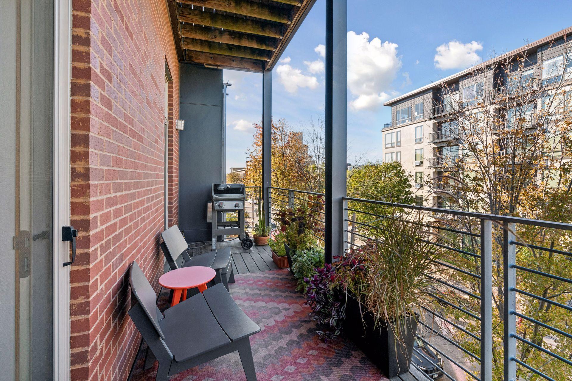 View of Residential at 2845 Colfax Avenue #W301, Minneapolis MN 55408, Minneapolis (39 of 71) - Mike Wilen | Minnesota Team Real Estate