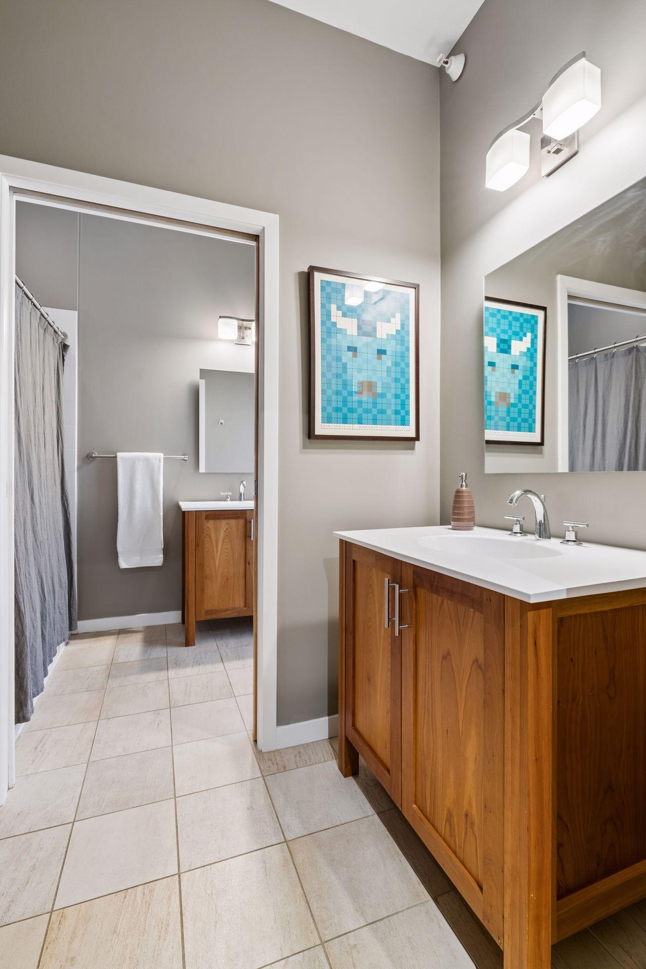 View of Residential at 2845 Colfax Avenue #W301, Minneapolis MN 55408, Minneapolis (37 of 71) - Mike Wilen | Minnesota Team Real Estate