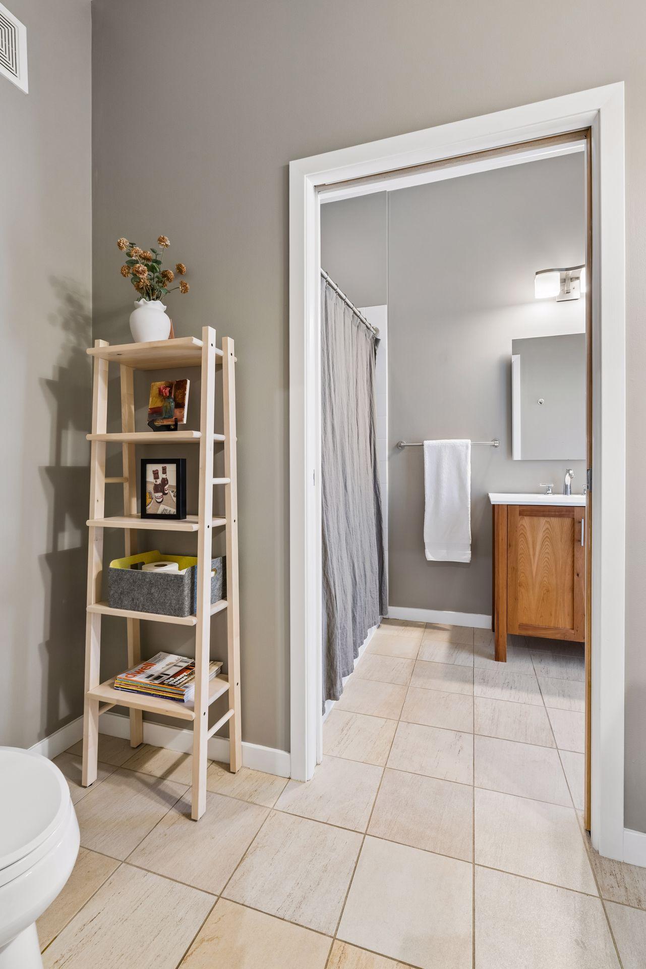 View of Residential at 2845 Colfax Avenue #W301, Minneapolis MN 55408, Minneapolis (36 of 71) - Mike Wilen | Minnesota Team Real Estate