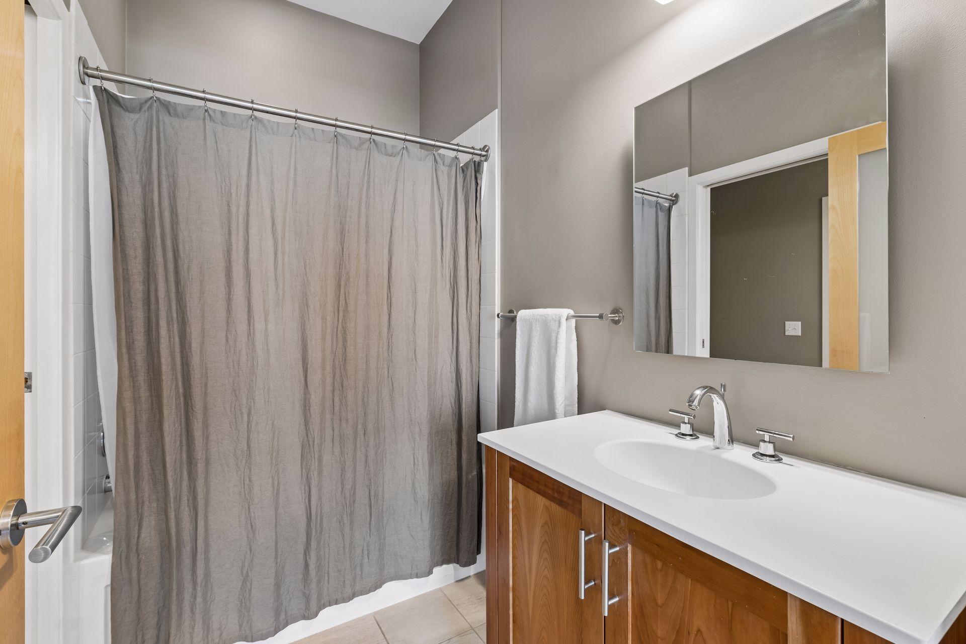 View of Residential at 2845 Colfax Avenue #W301, Minneapolis MN 55408, Minneapolis (34 of 71) - Mike Wilen | Minnesota Team Real Estate