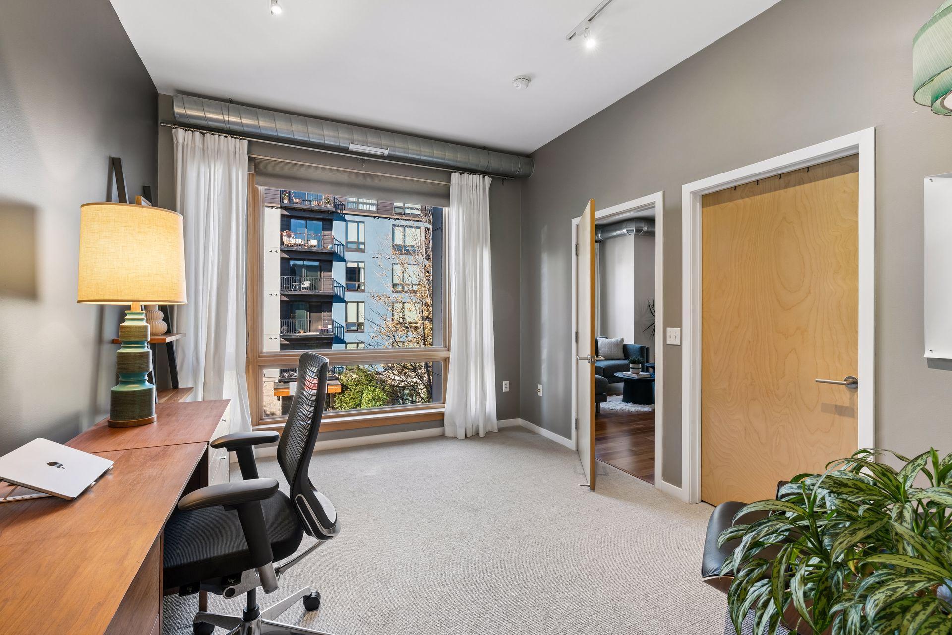 View of Residential at 2845 Colfax Avenue #W301, Minneapolis MN 55408, Minneapolis (32 of 71) - Mike Wilen | Minnesota Team Real Estate