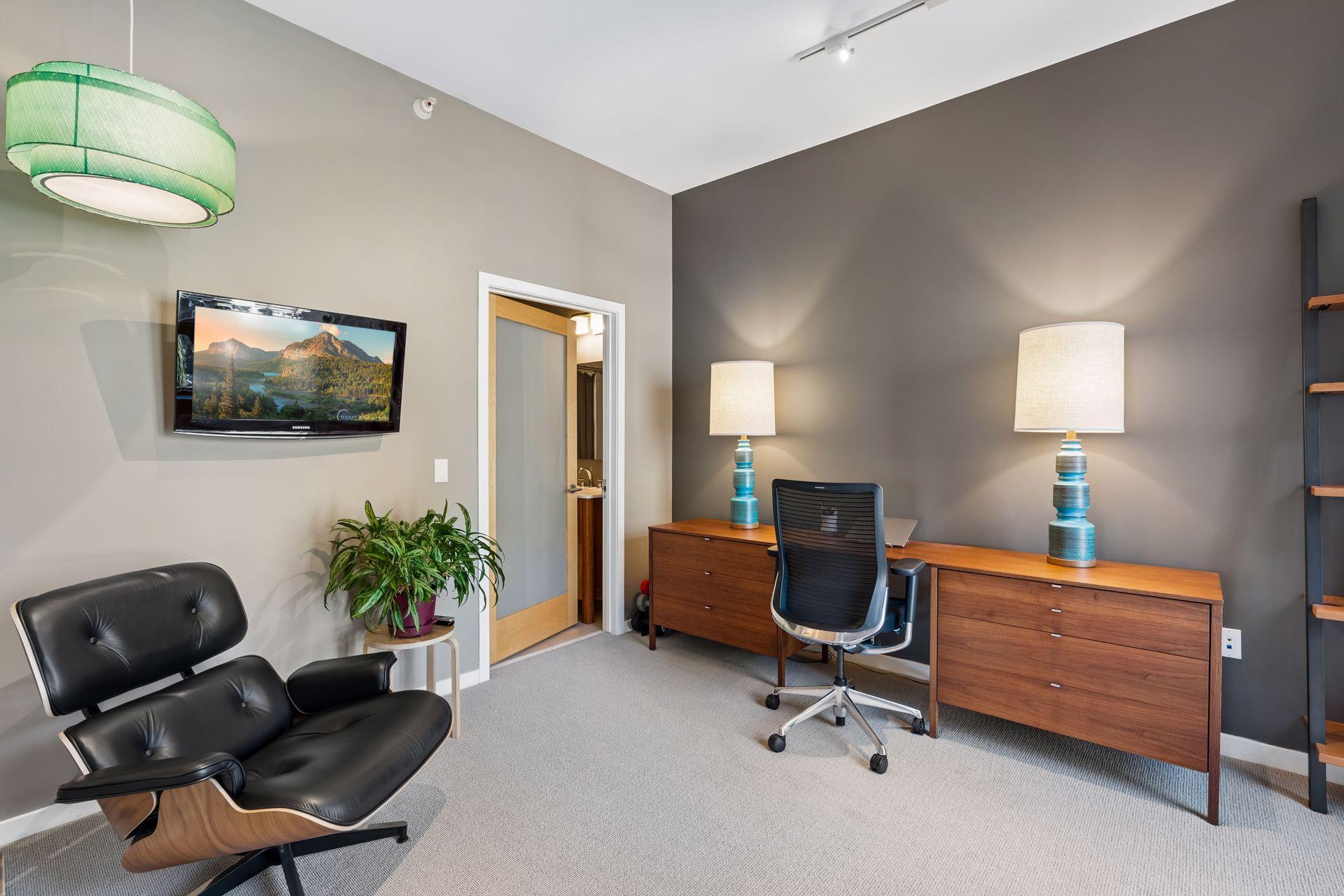 View of Residential at 2845 Colfax Avenue #W301, Minneapolis MN 55408, Minneapolis (31 of 71) - Mike Wilen | Minnesota Team Real Estate