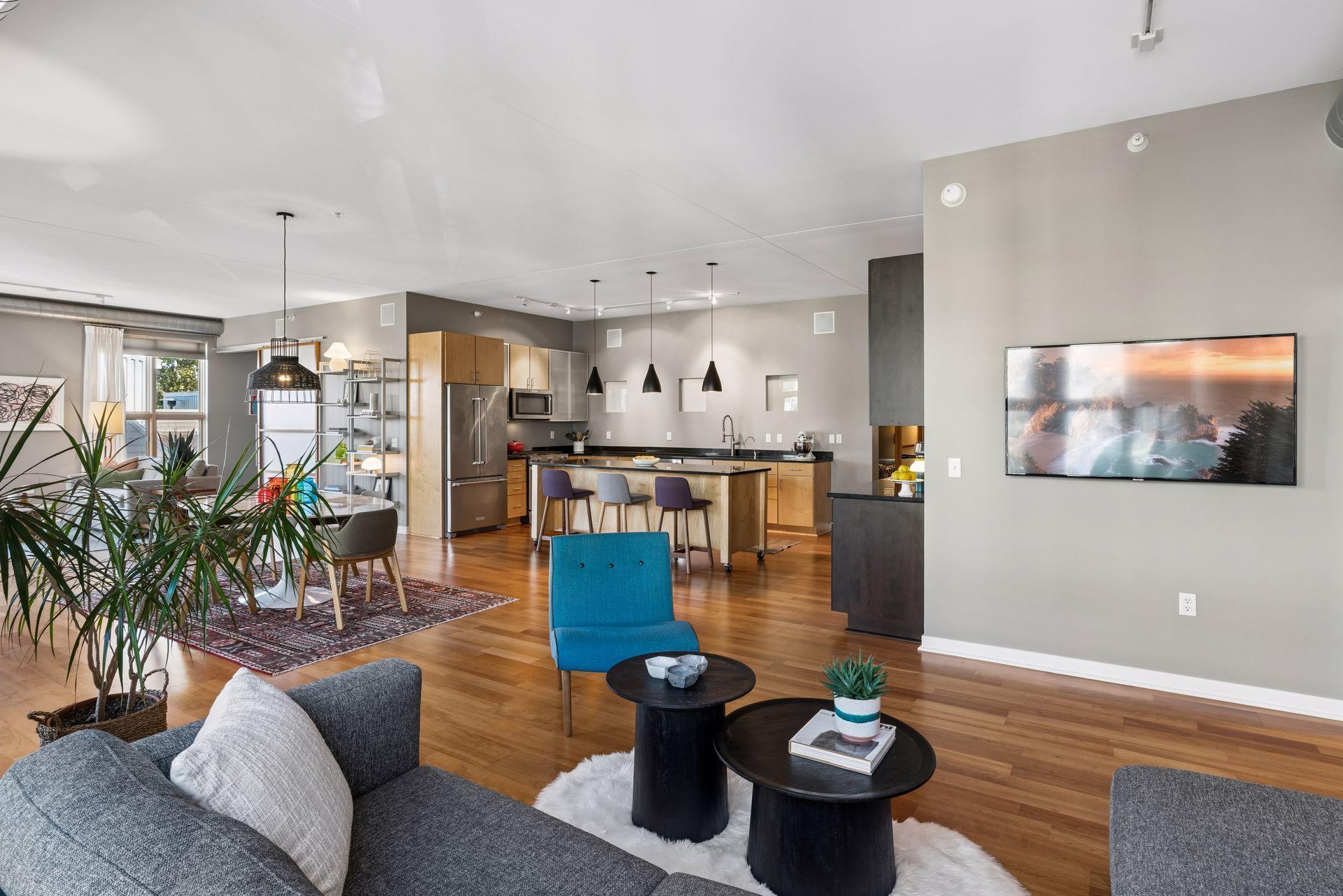 View of Residential at 2845 Colfax Avenue #W301, Minneapolis MN 55408, Minneapolis (13 of 71) - Mike Wilen | Minnesota Team Real Estate