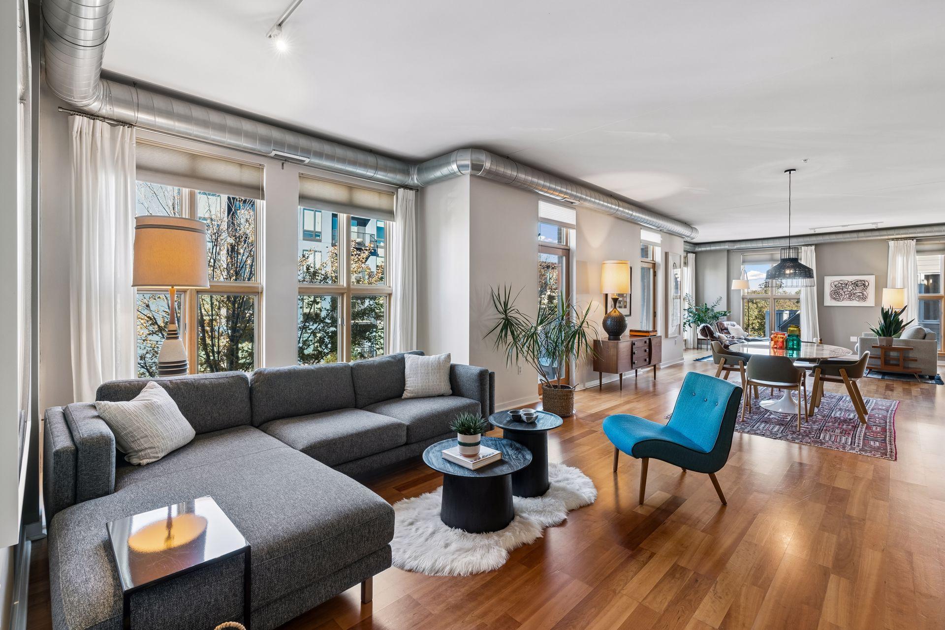 View of Residential at 2845 Colfax Avenue #W301, Minneapolis MN 55408, Minneapolis (11 of 71) - Mike Wilen | Minnesota Team Real Estate