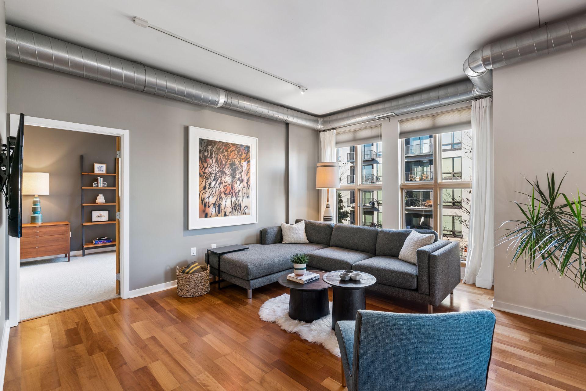 View of Residential at 2845 Colfax Avenue #W301, Minneapolis MN 55408, Minneapolis (12 of 71) - Mike Wilen | Minnesota Team Real Estate