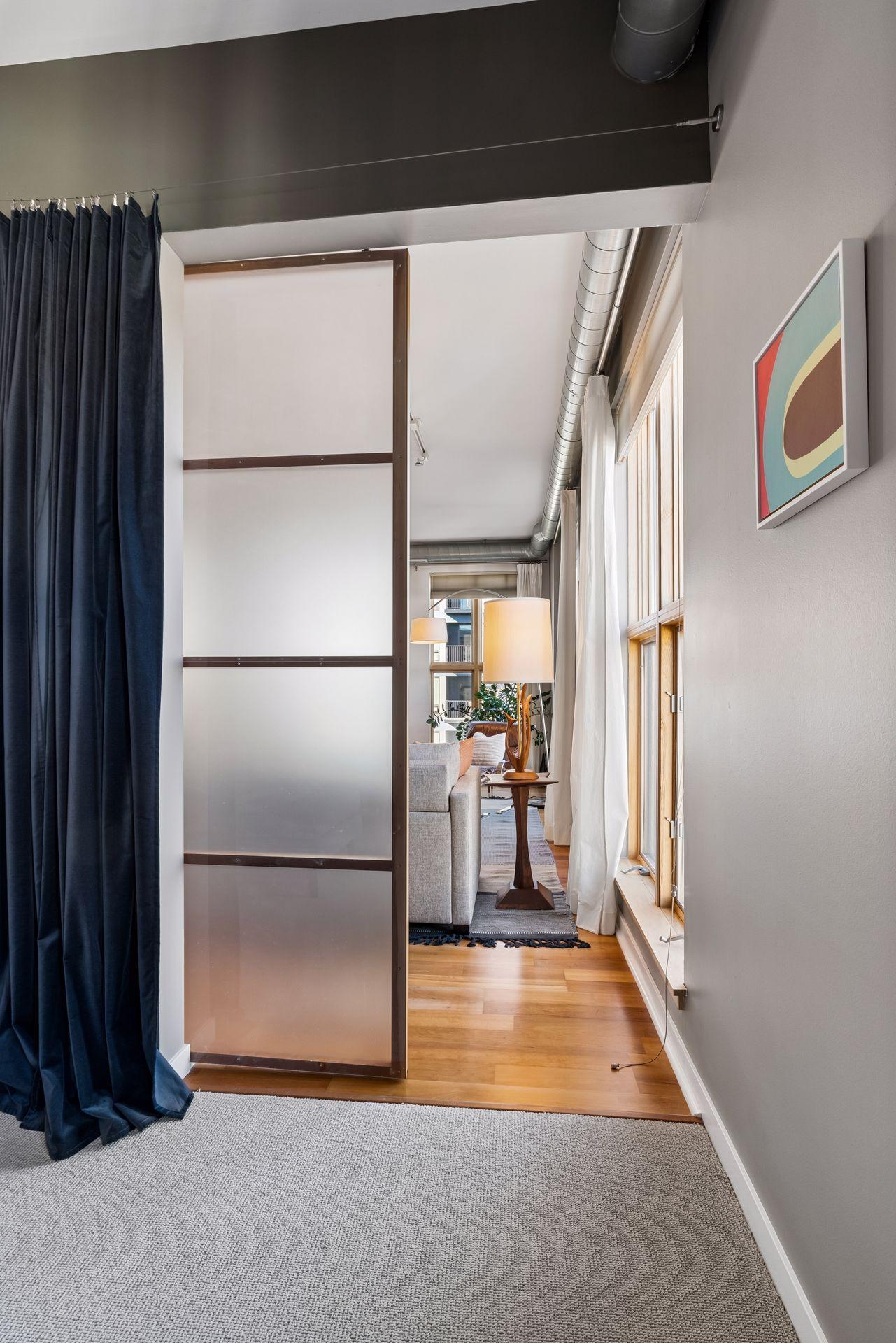 View of Residential at 2845 Colfax Avenue #W301, Minneapolis MN 55408, Minneapolis (30 of 71) - Mike Wilen | Minnesota Team Real Estate